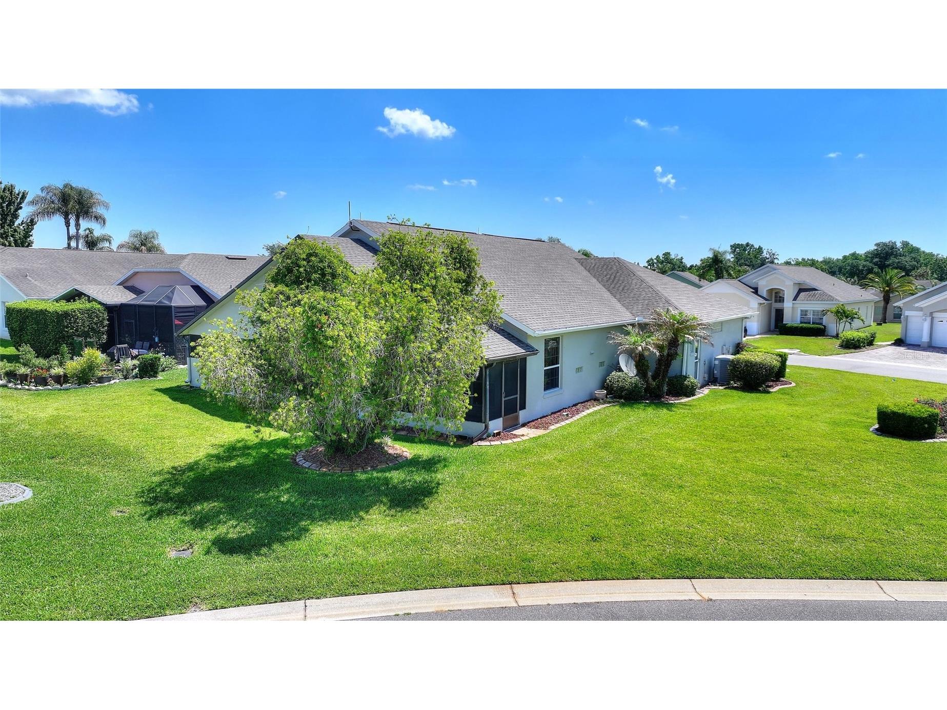455 Ashton Dr Davenport FL 33837 S5150022 image42