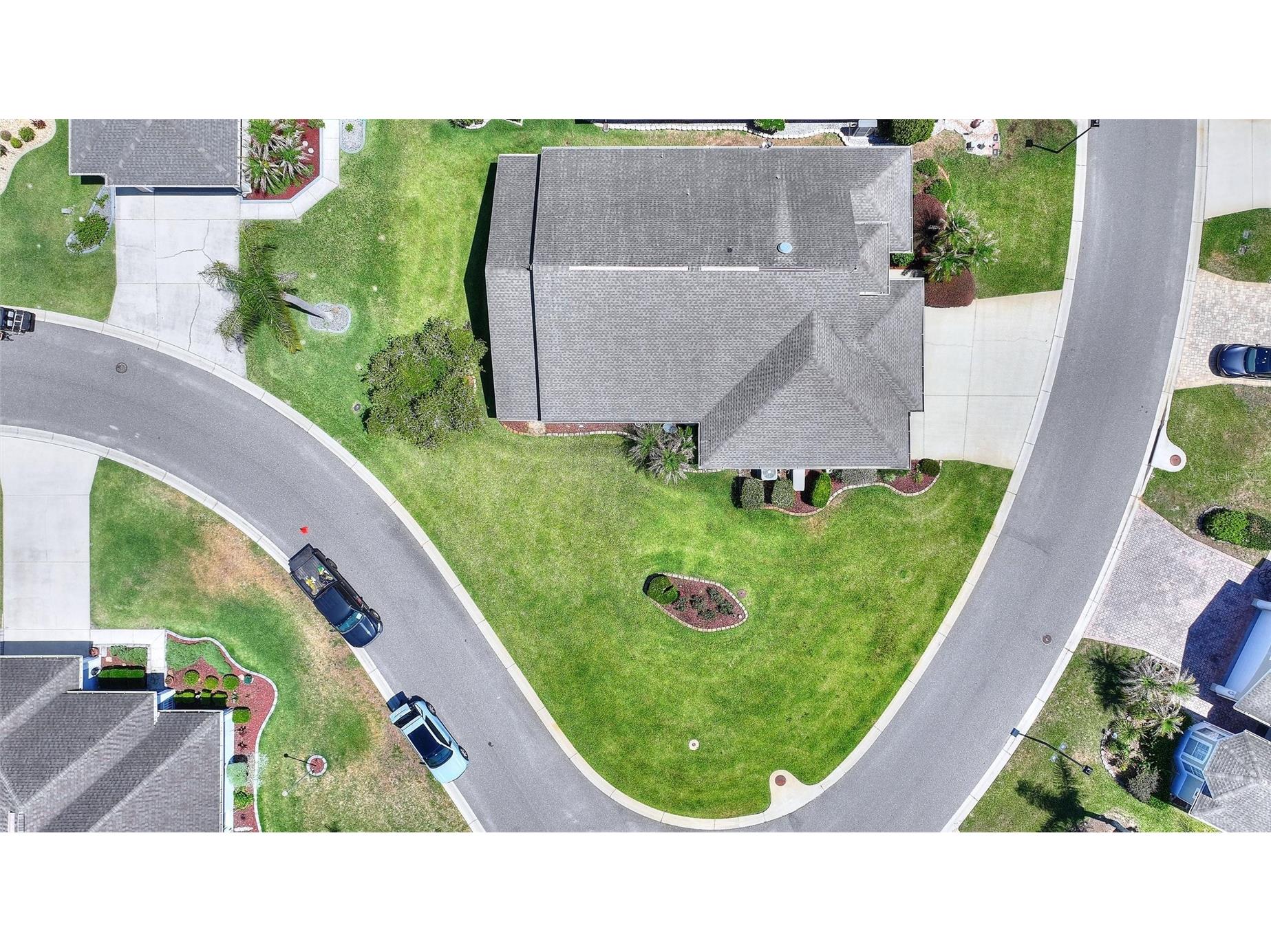 455 Ashton Dr Davenport FL 33837 S5150022 image44