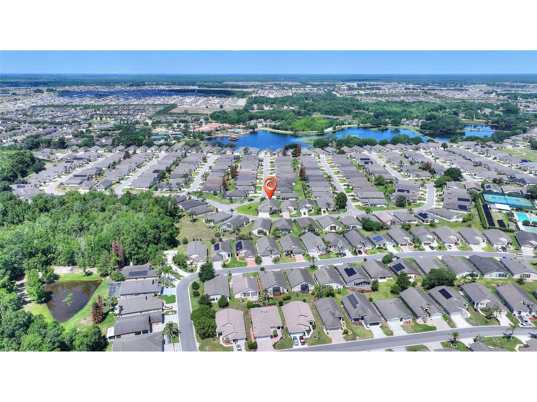455 Ashton Dr Davenport FL 33837 S5150022 image45