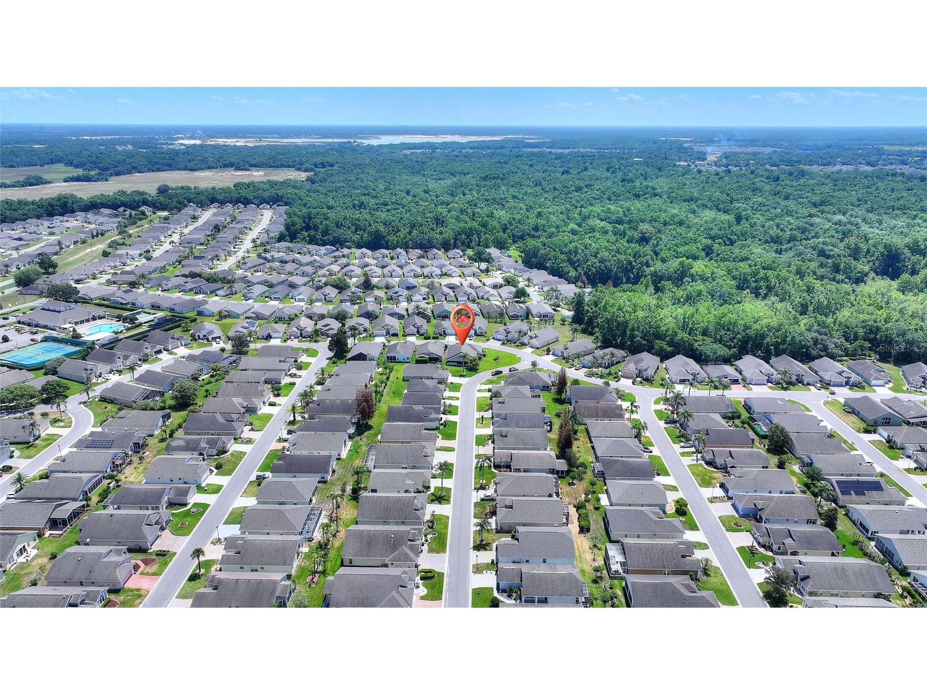 455 Ashton Dr Davenport FL 33837 S5150022 image47