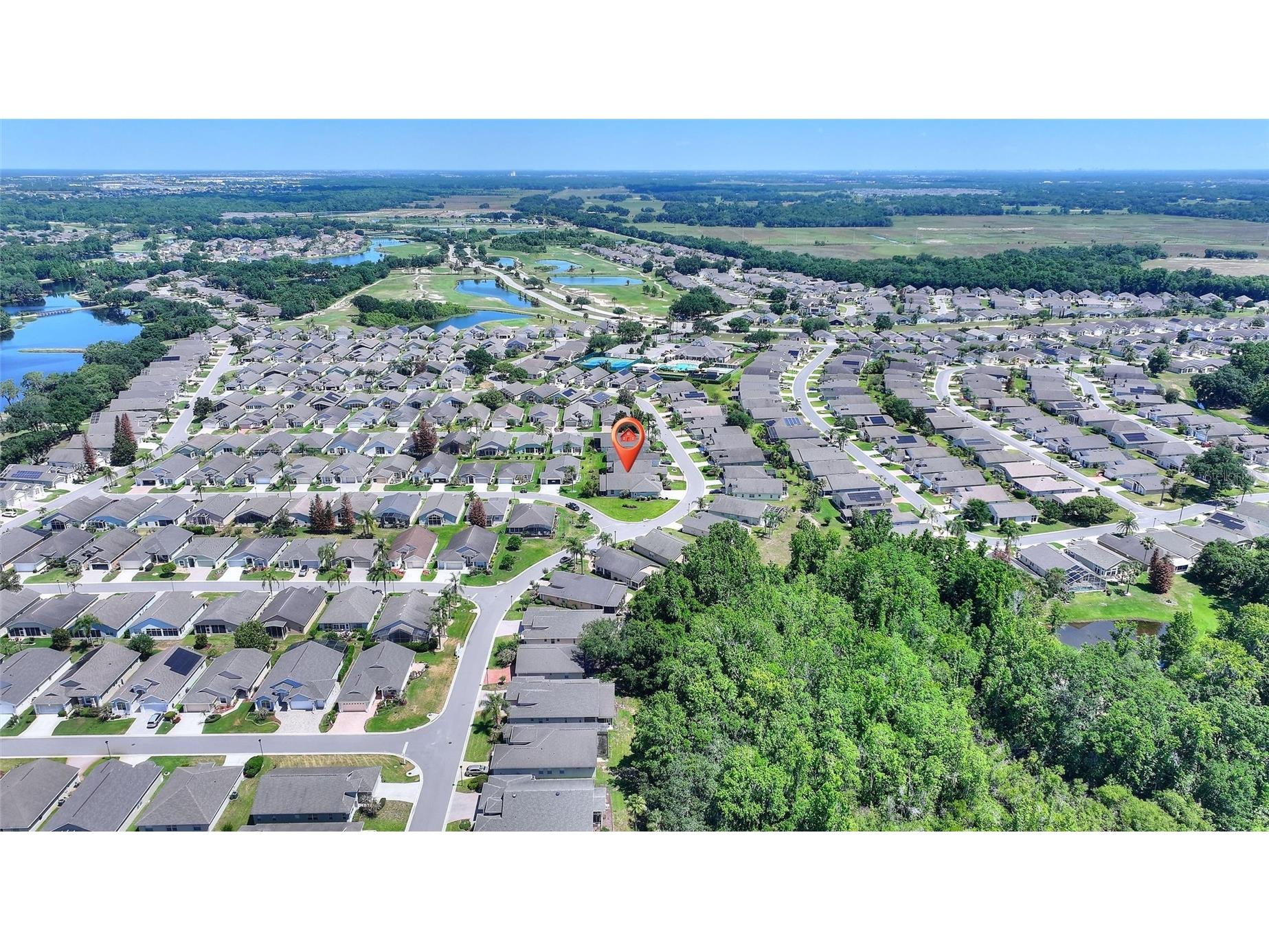 455 Ashton Dr Davenport FL 33837 S5150022 image48