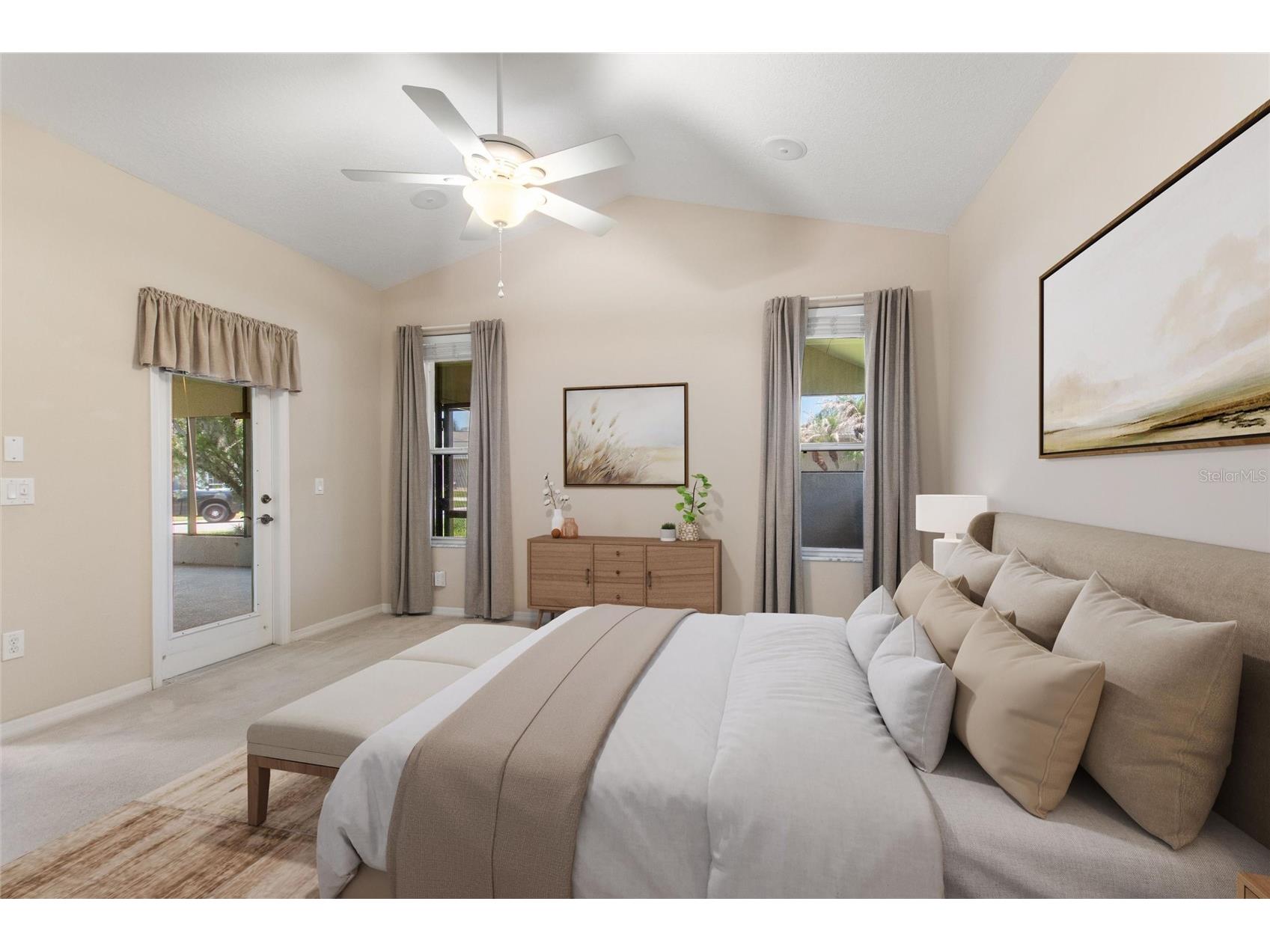 455 Ashton Dr Davenport FL 33837 S5150022 image5