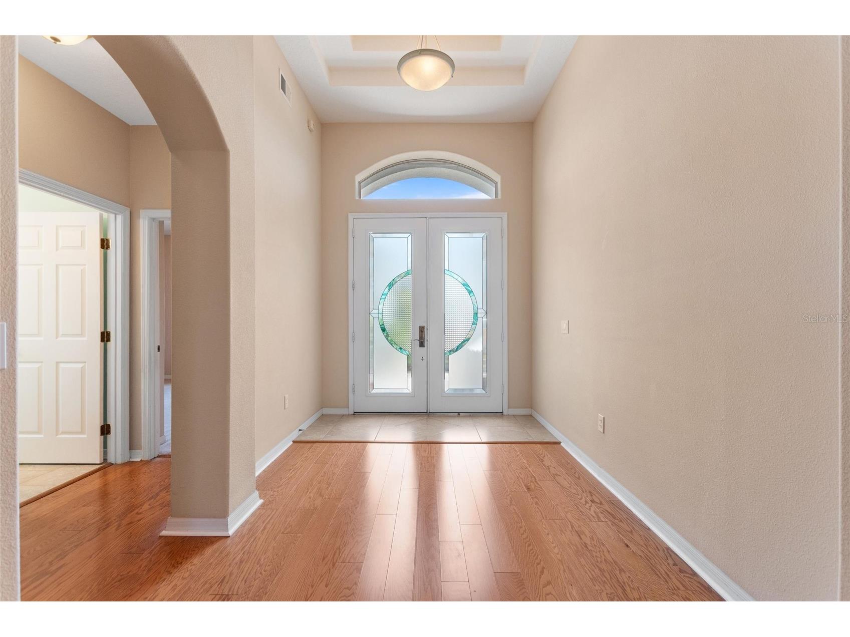 455 Ashton Dr Davenport FL 33837 S5150022 image6