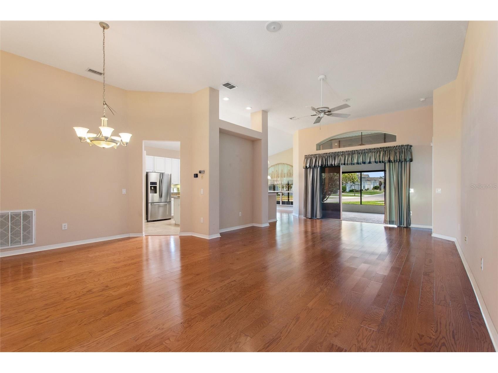 455 Ashton Dr Davenport FL 33837 S5150022 image7