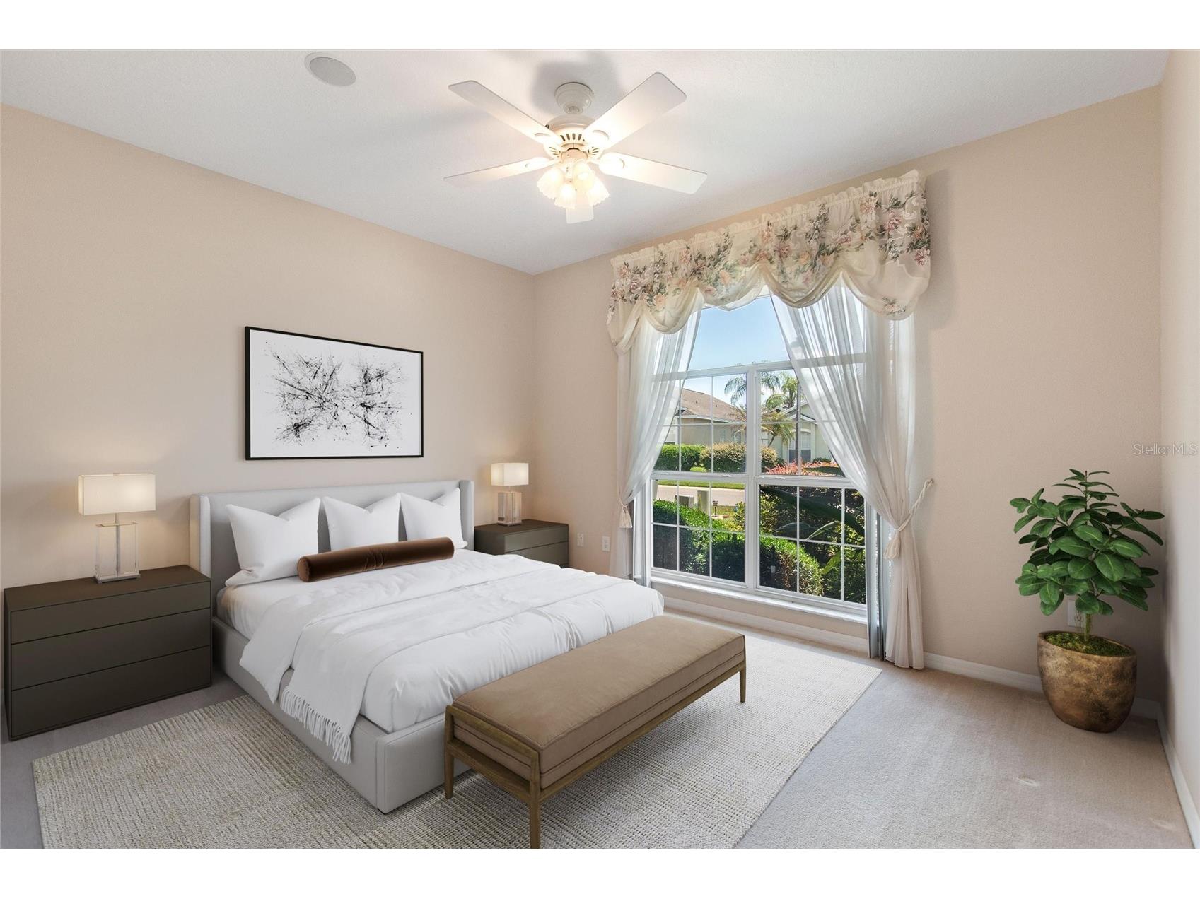 455 Ashton Dr Davenport FL 33837 S5150022 image8