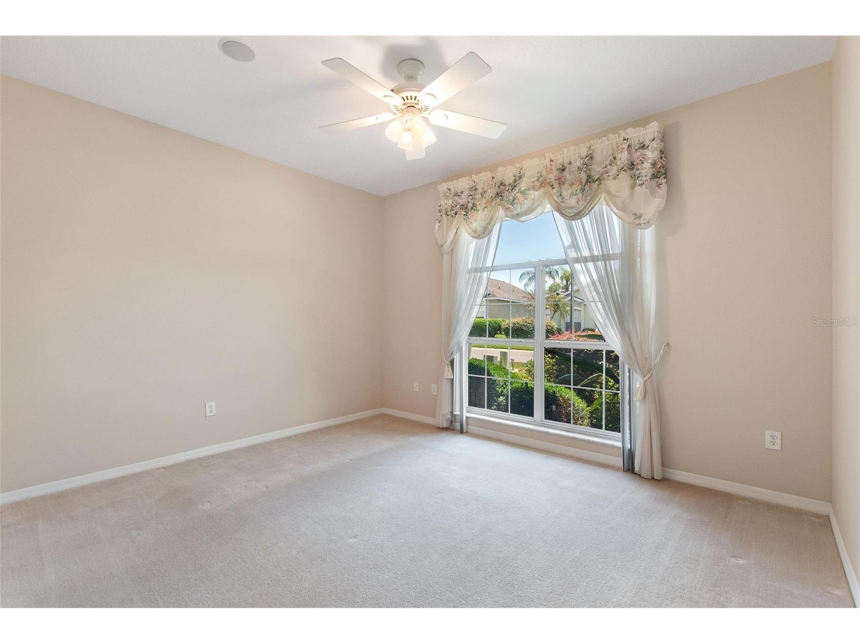 455 Ashton Dr Davenport FL 33837 S5150022 image9