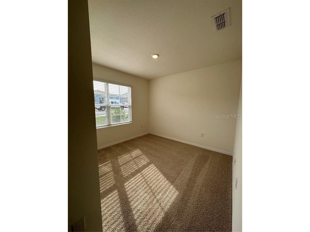 455 Boardwalk Avenue Haines City FL 33844 S5136132 image10