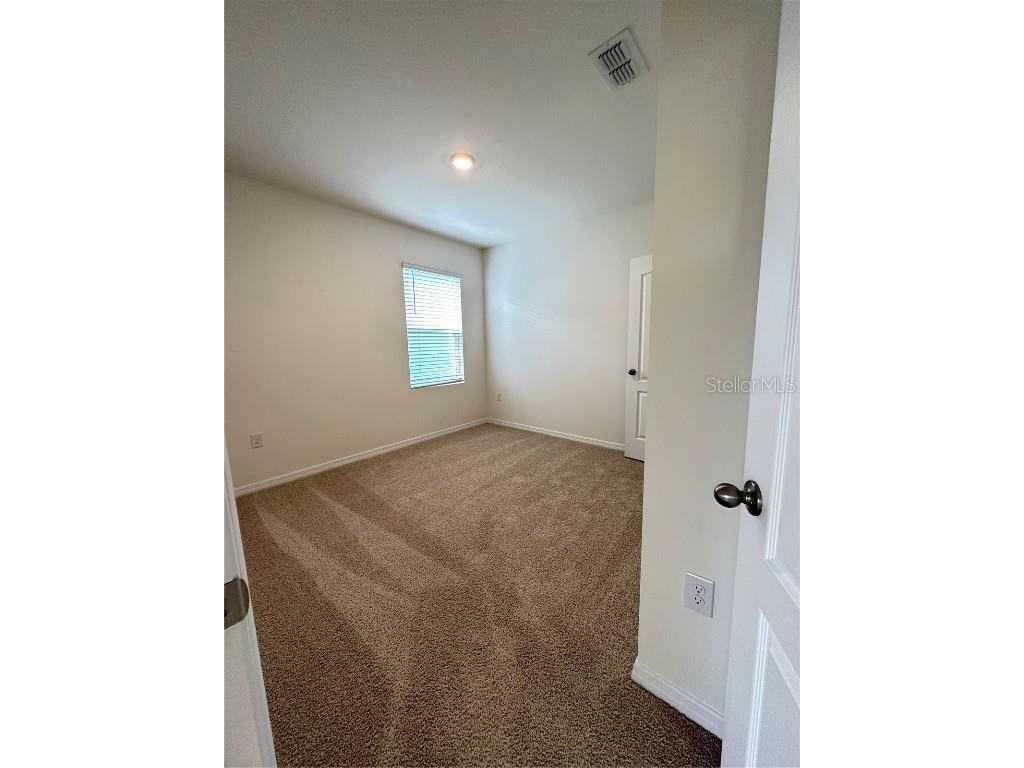 455 Boardwalk Avenue Haines City FL 33844 S5136132 image12