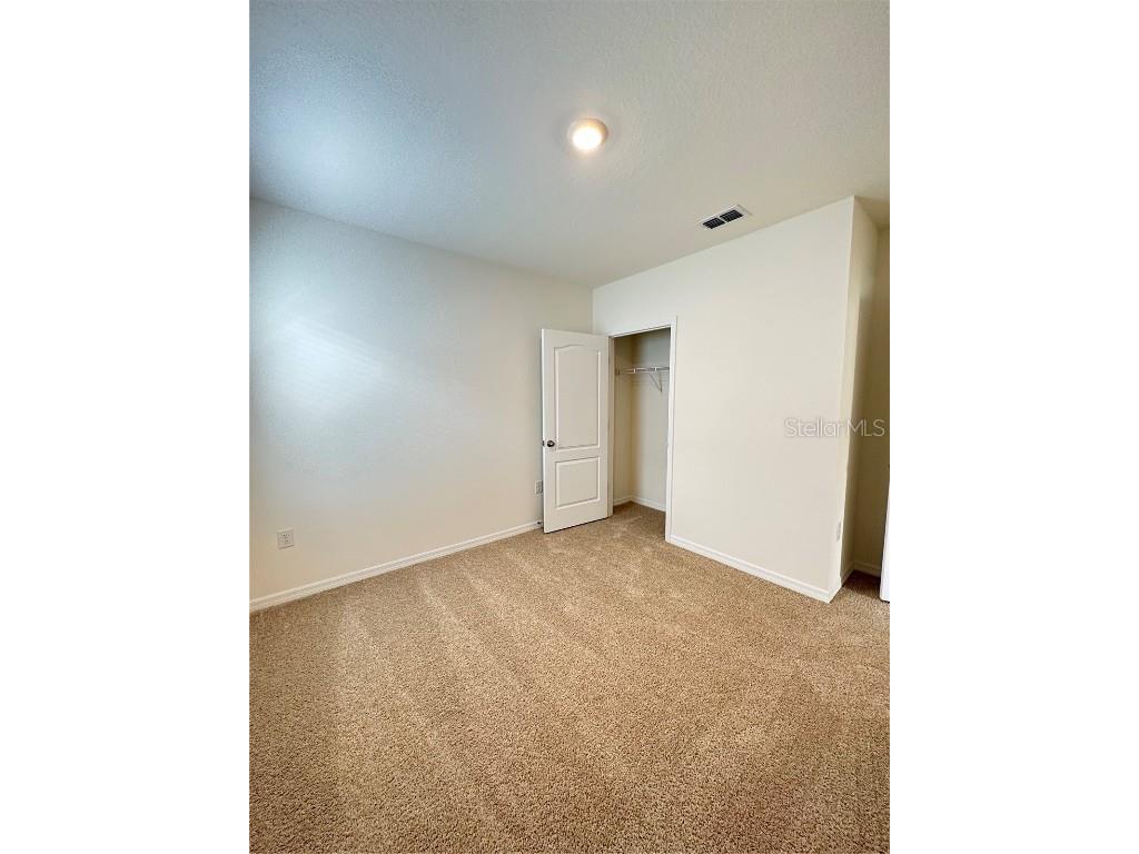 455 Boardwalk Avenue Haines City FL 33844 S5136132 image13