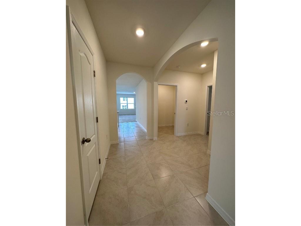 455 Boardwalk Avenue Haines City FL 33844 S5136132 image14