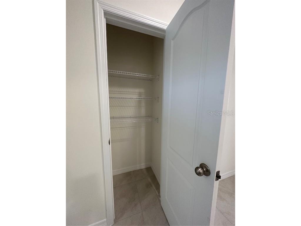 455 Boardwalk Avenue Haines City FL 33844 S5136132 image15