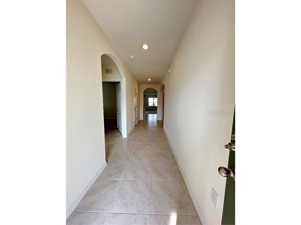 455 Boardwalk Avenue Haines City FL 33844 S5136132 image2