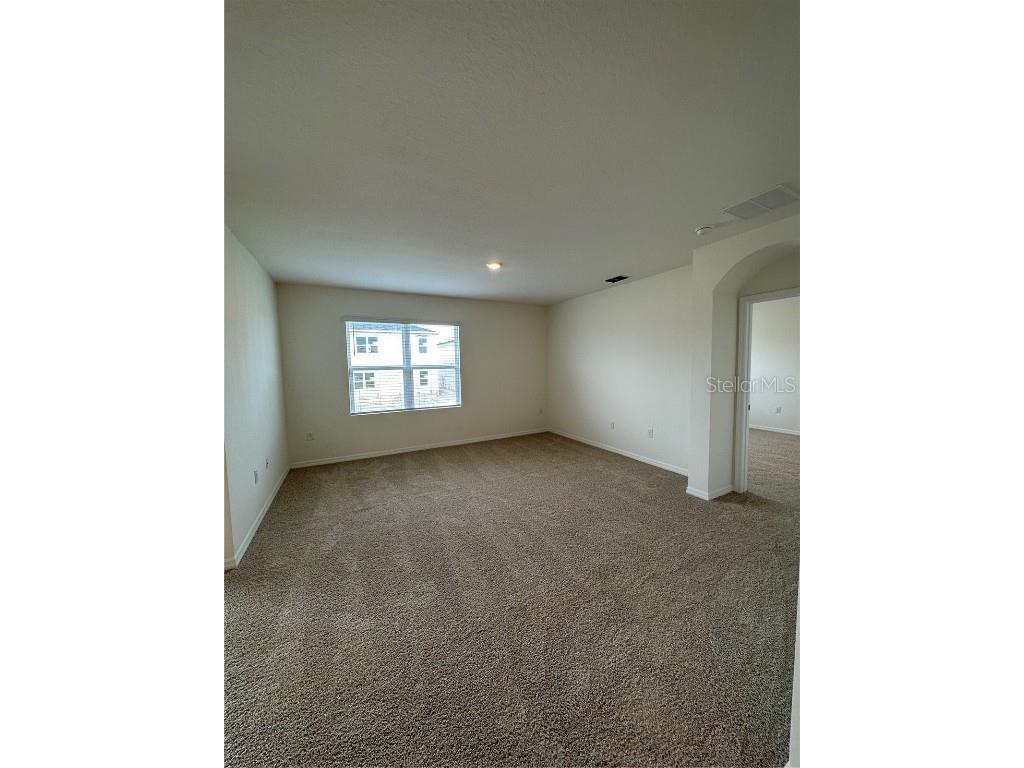 455 Boardwalk Avenue Haines City FL 33844 S5136132 image20