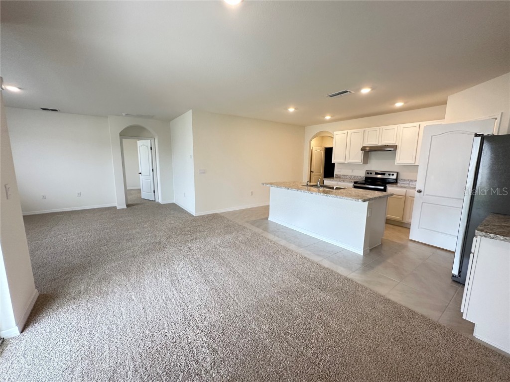 455 Boardwalk Avenue Haines City FL 33844 S5136132 image3