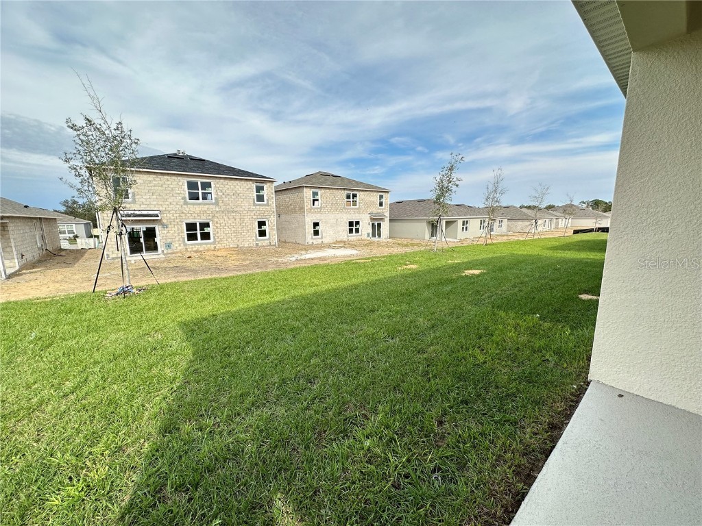 455 Boardwalk Avenue Haines City FL 33844 S5136132 image30