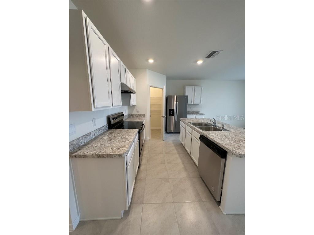 455 Boardwalk Avenue Haines City FL 33844 S5136132 image5