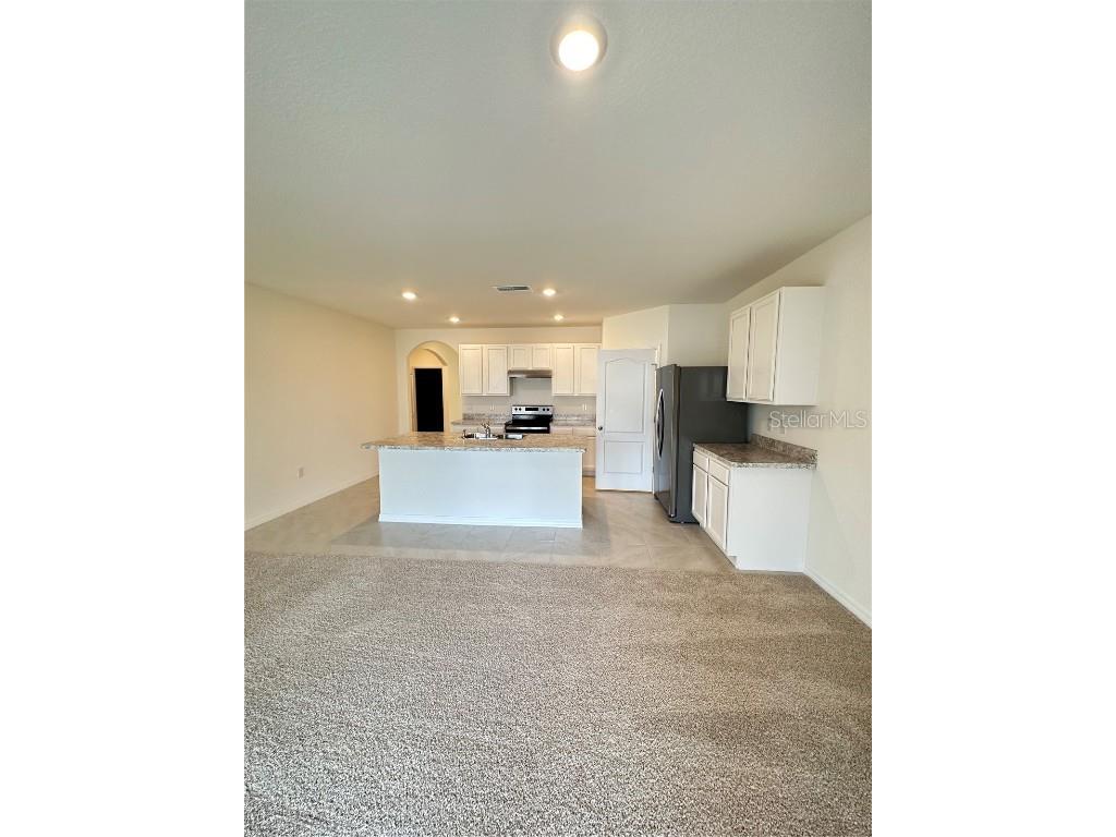 455 Boardwalk Avenue Haines City FL 33844 S5136132 image7