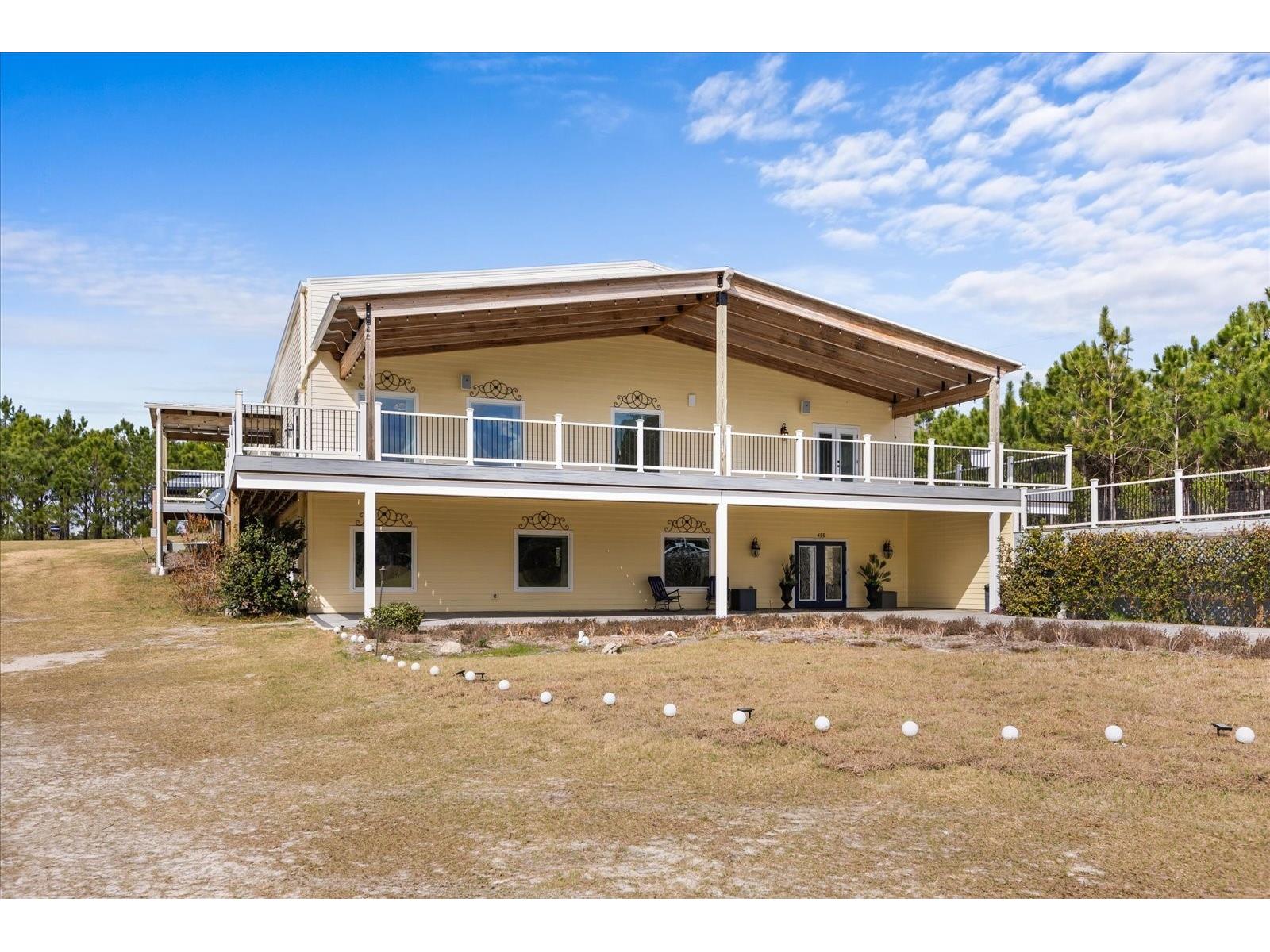 455 Briar Patch Lane Geneva FL 32732 O6384158 image1