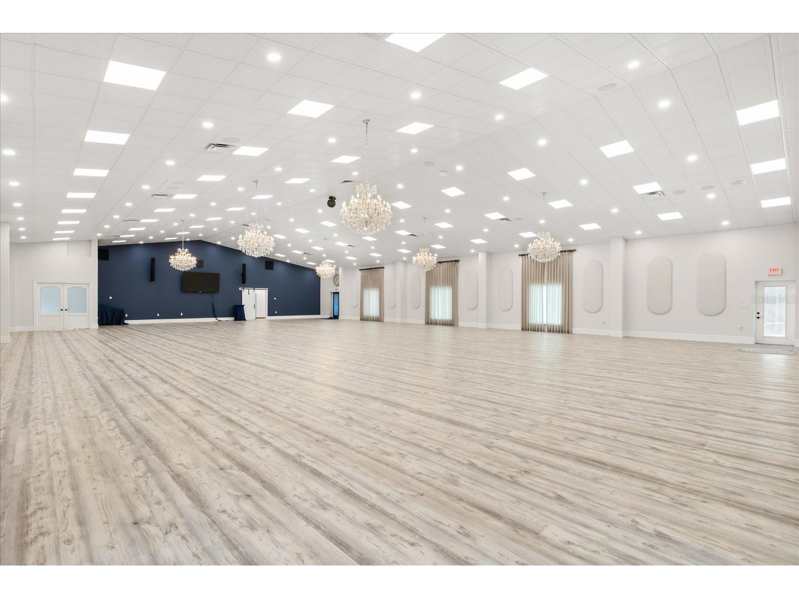 455 Briar Patch Lane Geneva FL 32732 O6384158 image10