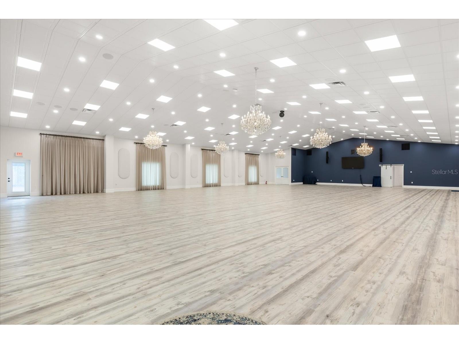 455 Briar Patch Lane Geneva FL 32732 O6384158 image11