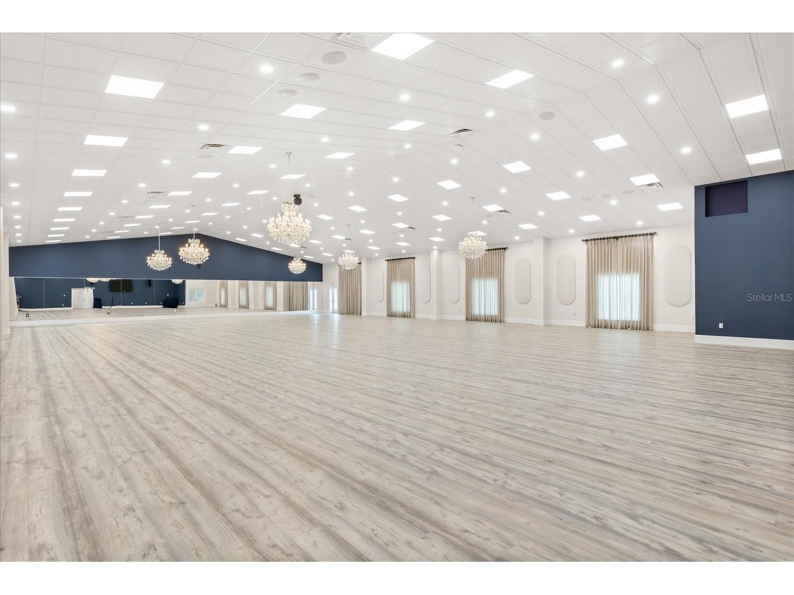 455 Briar Patch Lane Geneva FL 32732 O6384158 image12