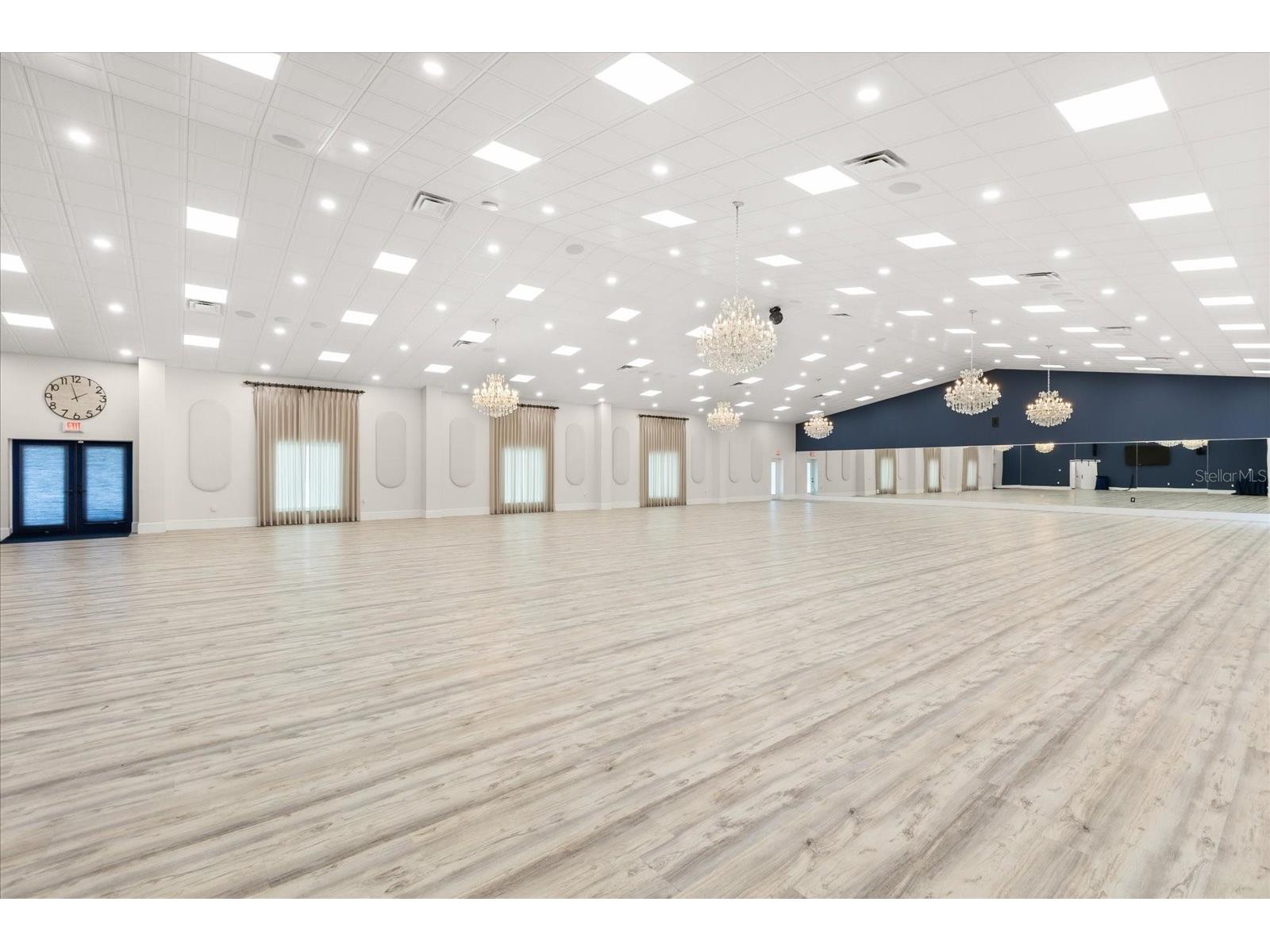 455 Briar Patch Lane Geneva FL 32732 O6384158 image13