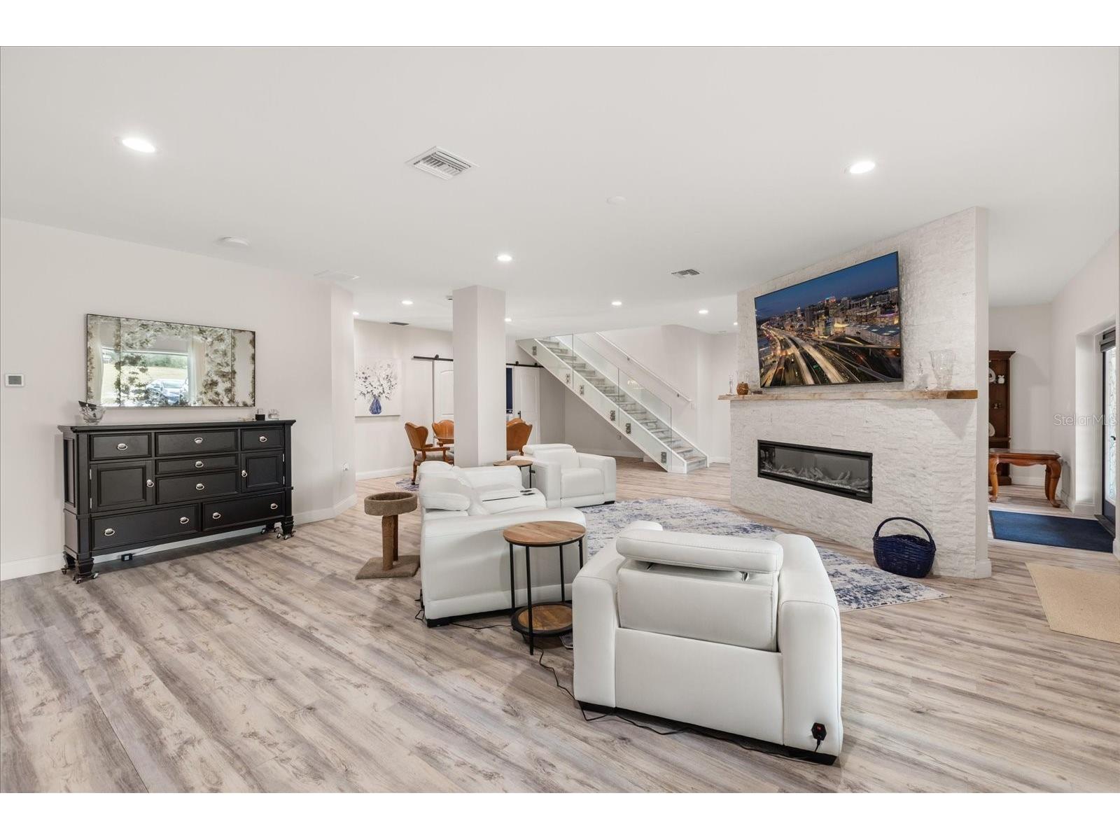 455 Briar Patch Lane Geneva FL 32732 O6384158 image14