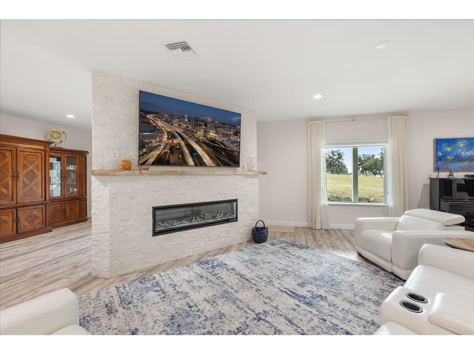 455 Briar Patch Lane Geneva FL 32732 O6384158 image15