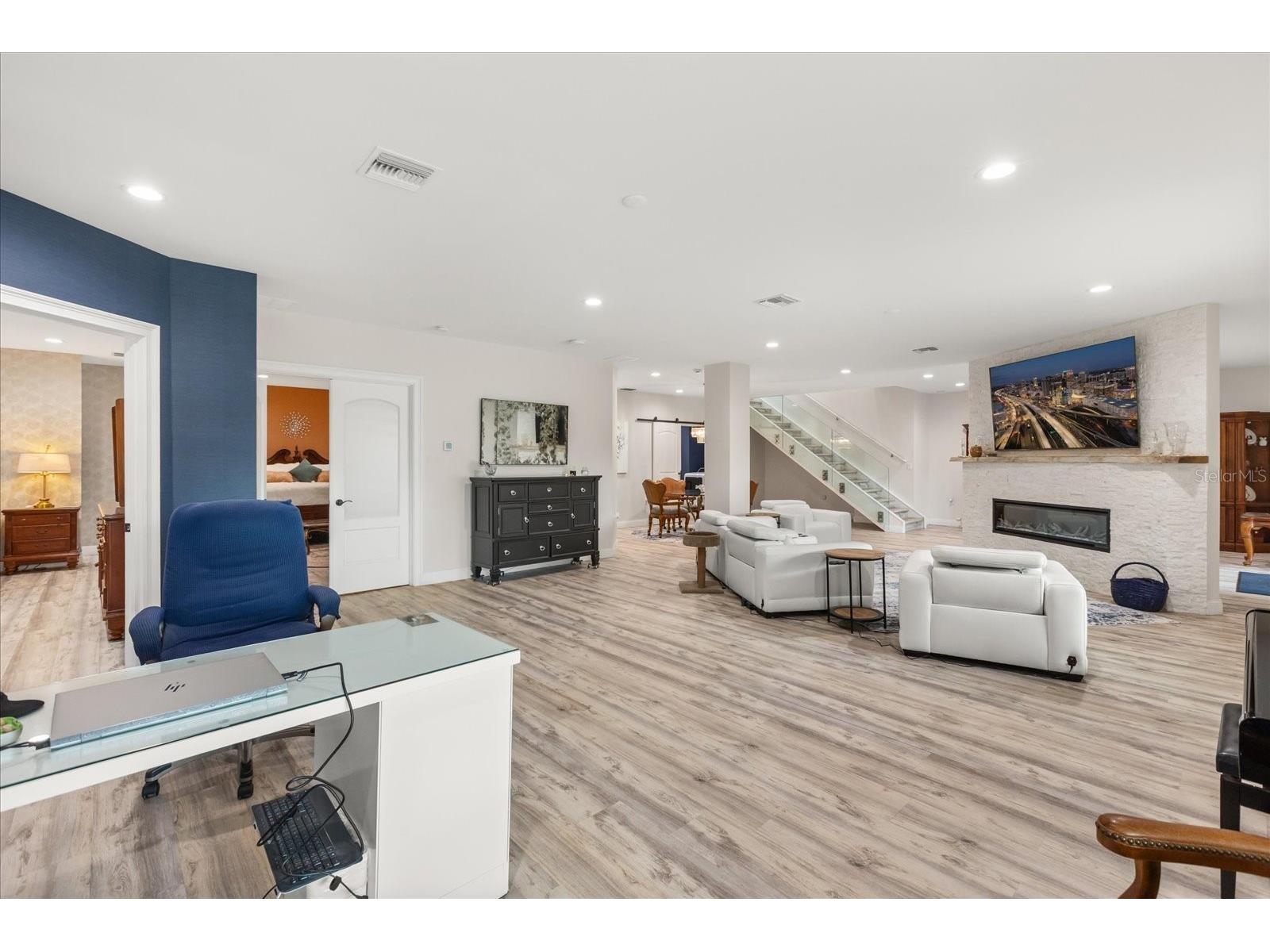 455 Briar Patch Lane Geneva FL 32732 O6384158 image16