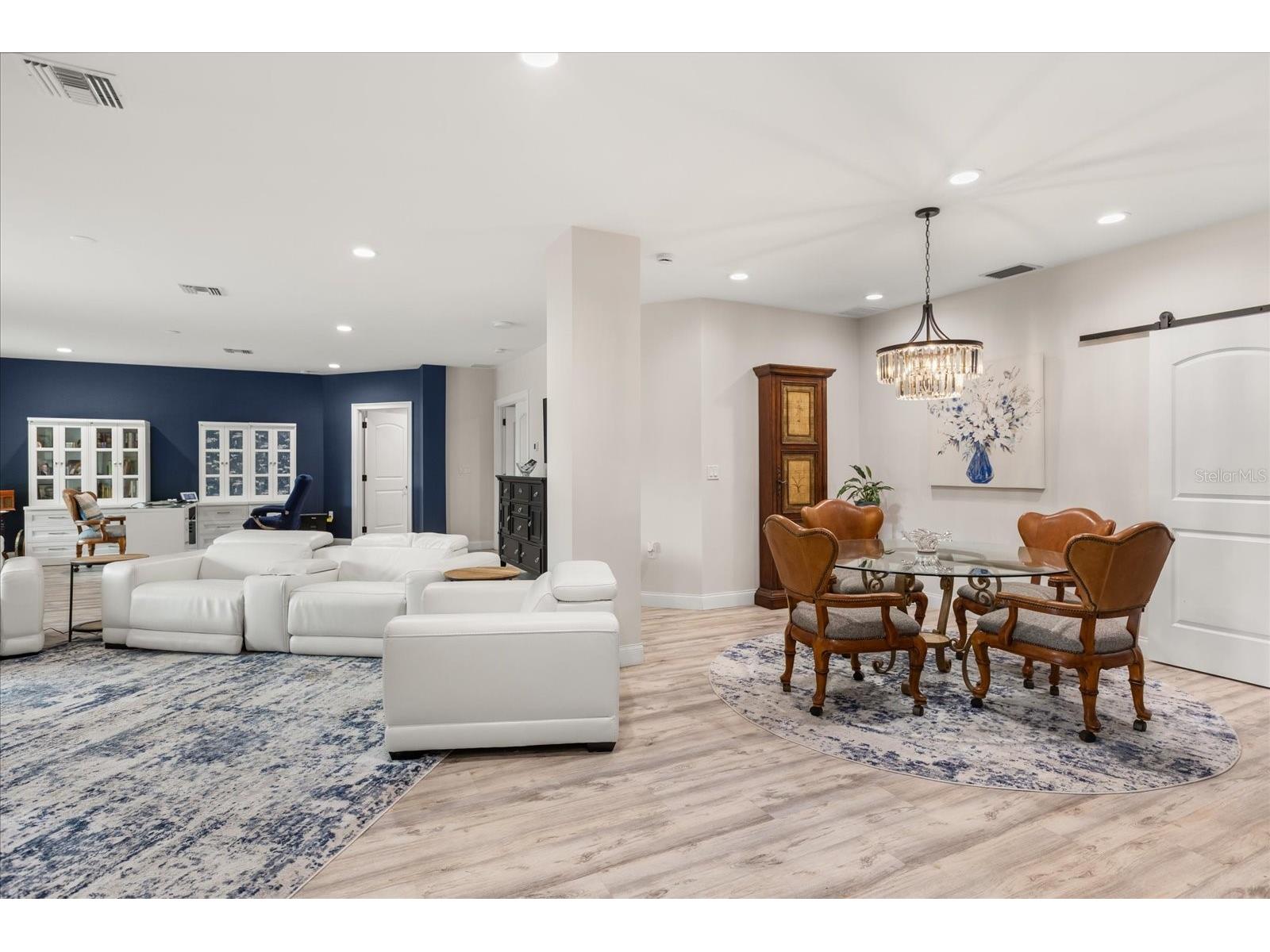 455 Briar Patch Lane Geneva FL 32732 O6384158 image17