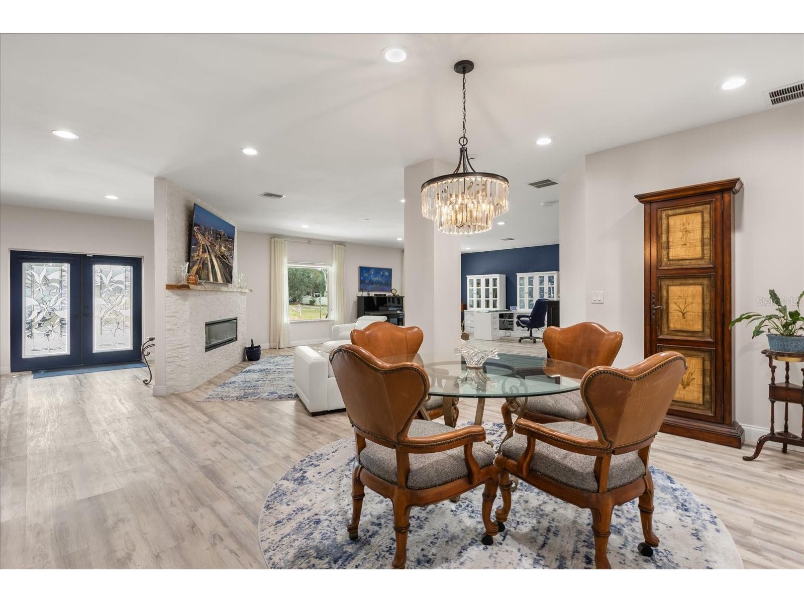 455 Briar Patch Lane Geneva FL 32732 O6384158 image18