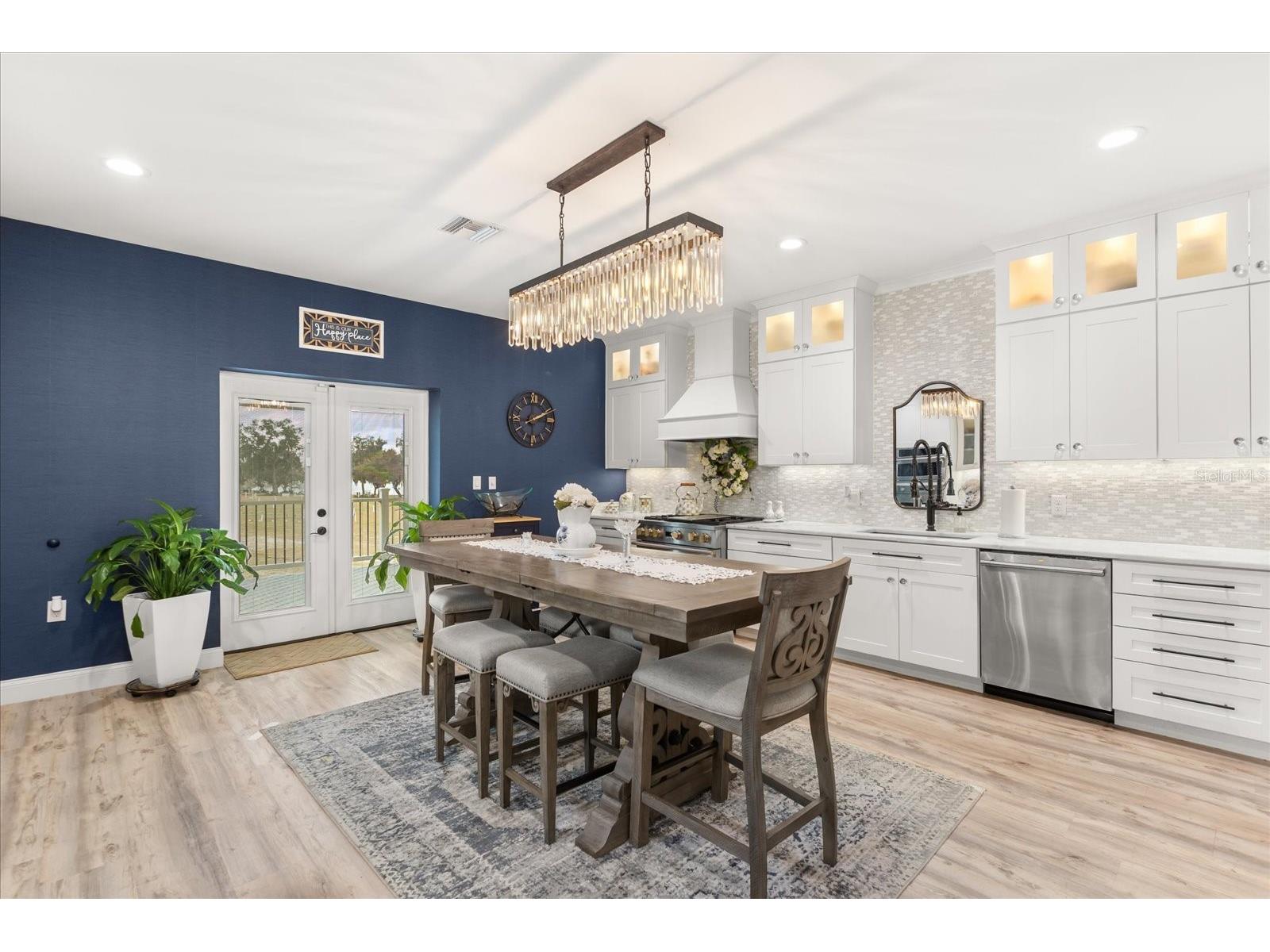 455 Briar Patch Lane Geneva FL 32732 O6384158 image19