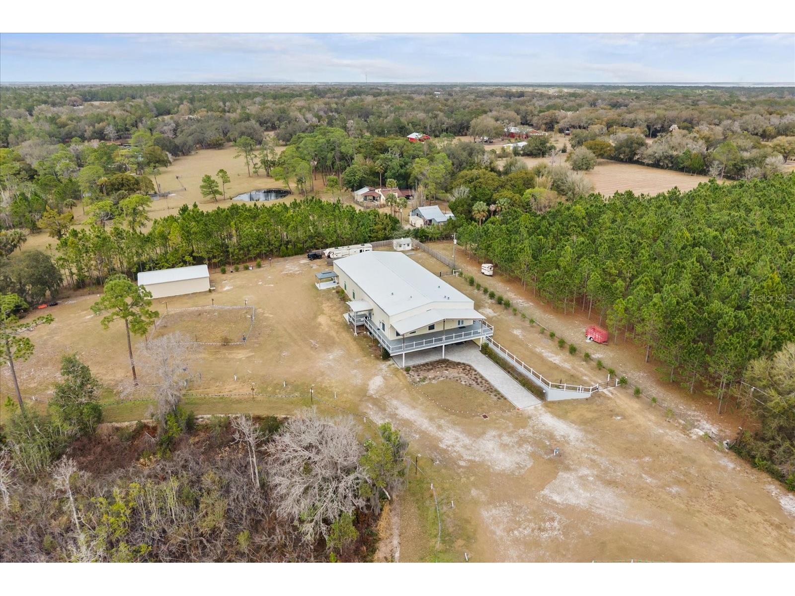 455 Briar Patch Lane Geneva FL 32732 O6384158 image2