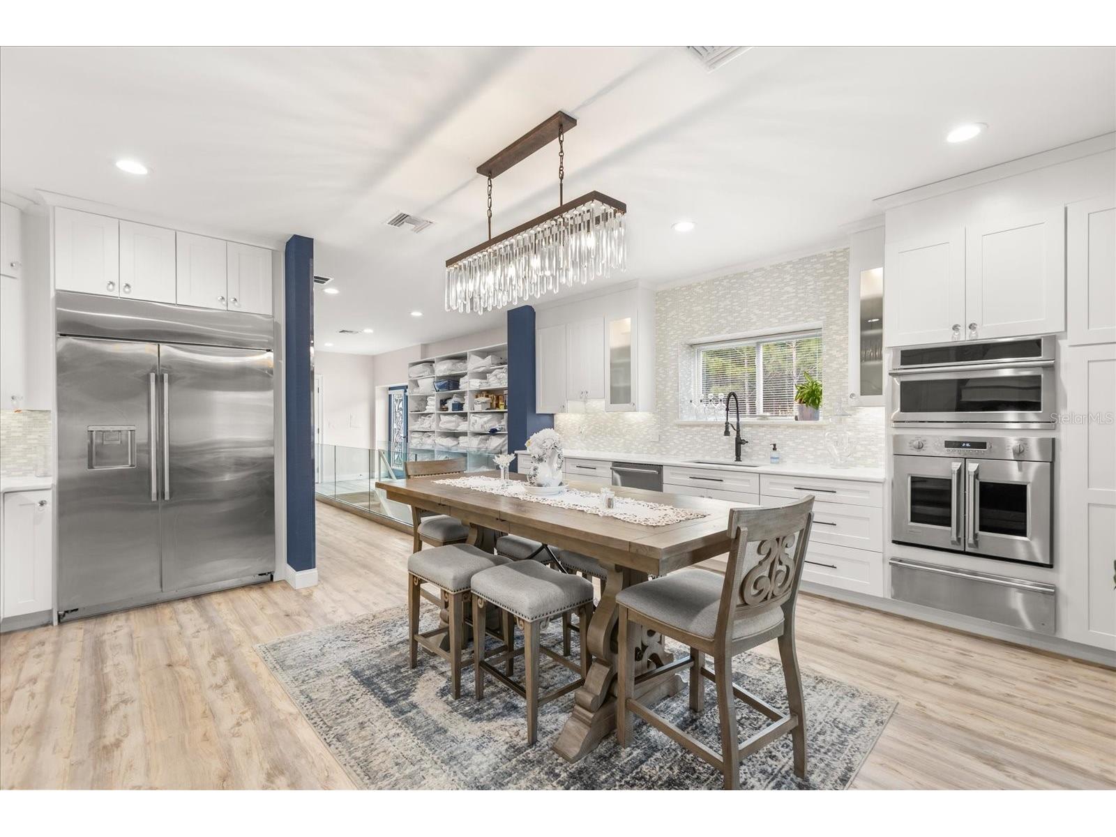 455 Briar Patch Lane Geneva FL 32732 O6384158 image20