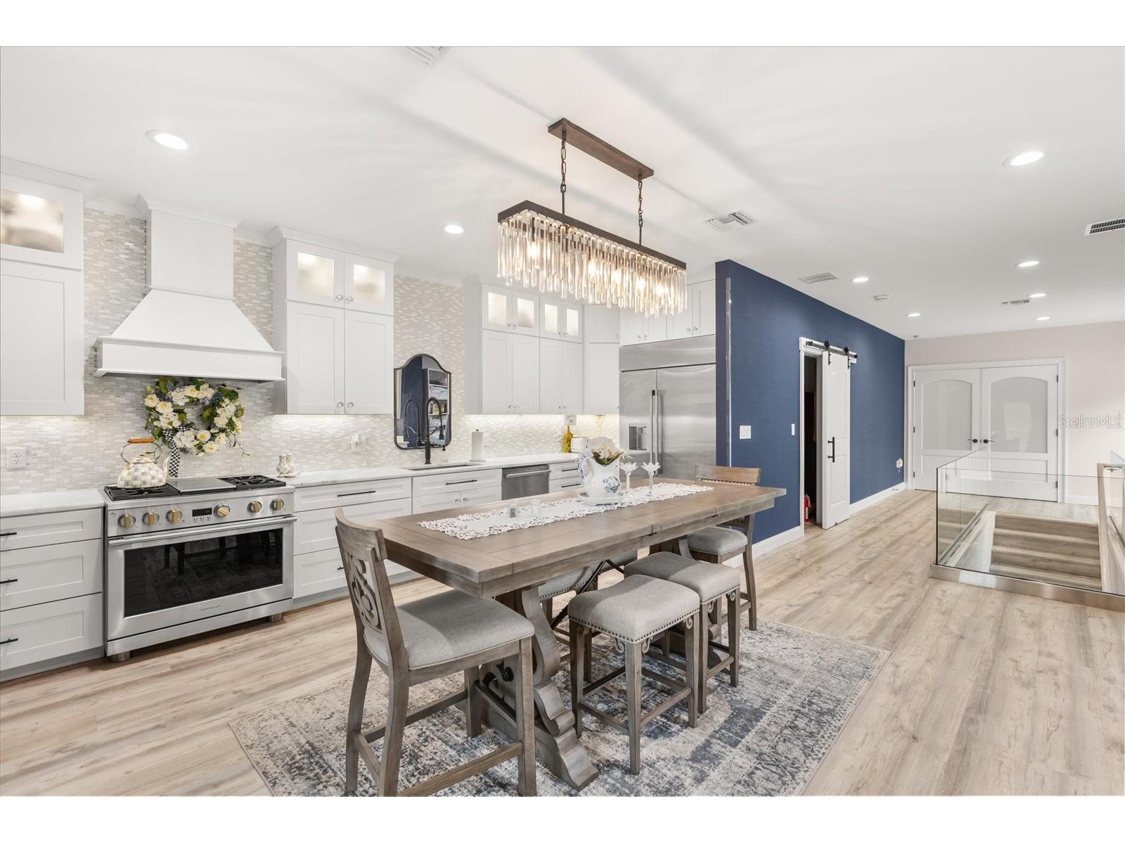 455 Briar Patch Lane Geneva FL 32732 O6384158 image21