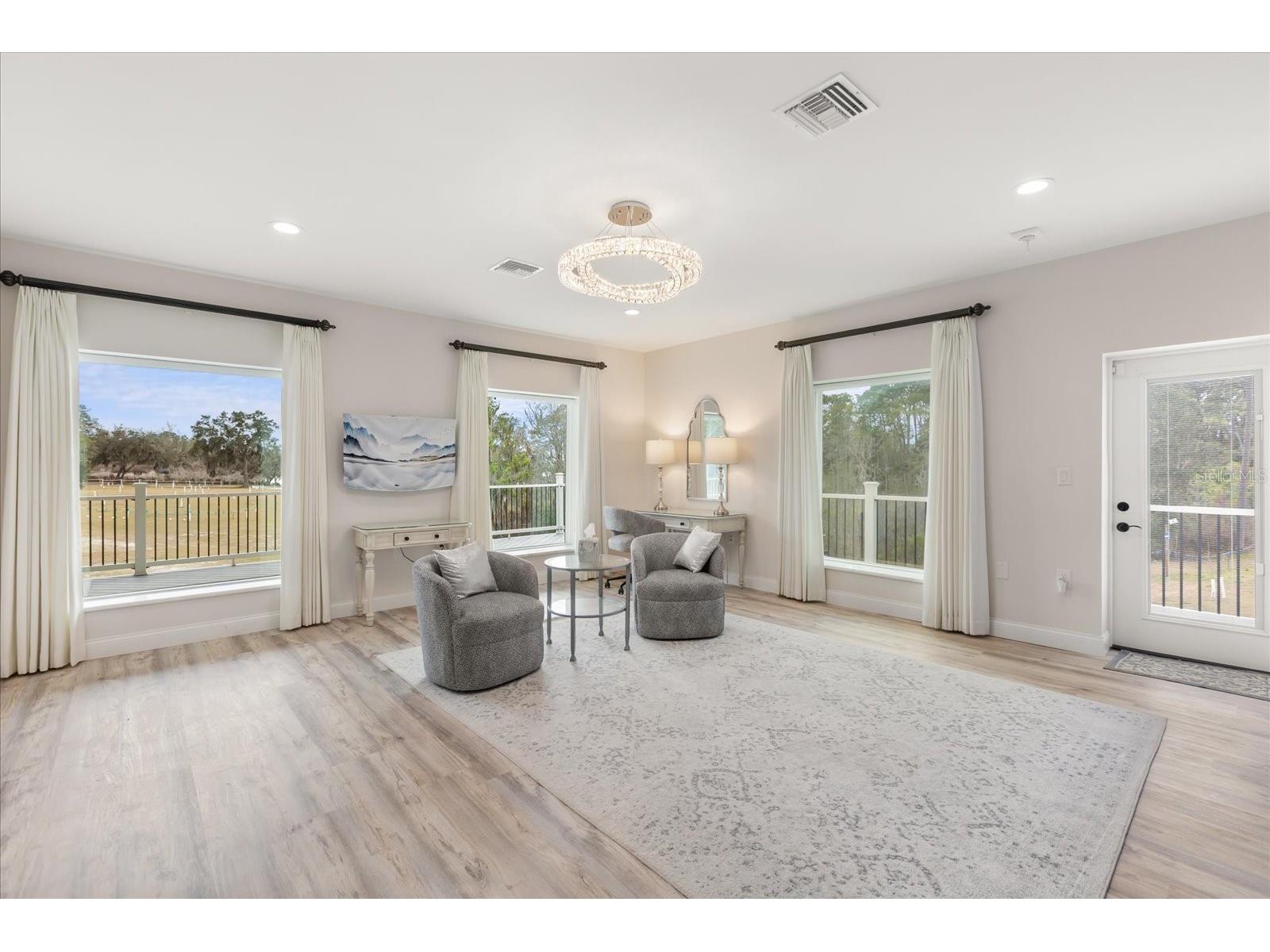 455 Briar Patch Lane Geneva FL 32732 O6384158 image22