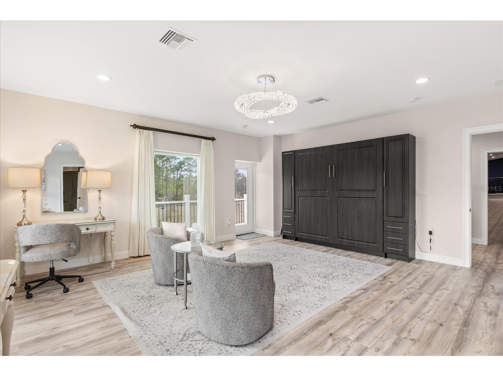 455 Briar Patch Lane Geneva FL 32732 O6384158 image23