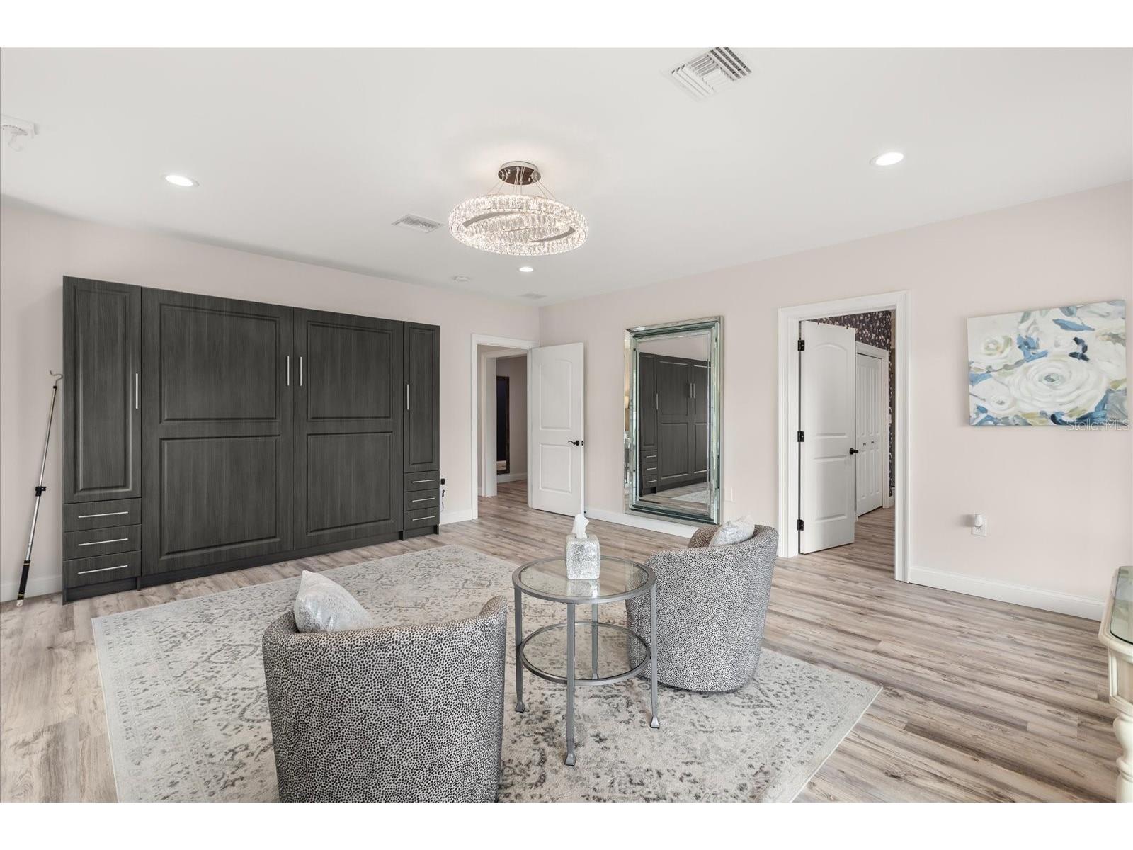 455 Briar Patch Lane Geneva FL 32732 O6384158 image24