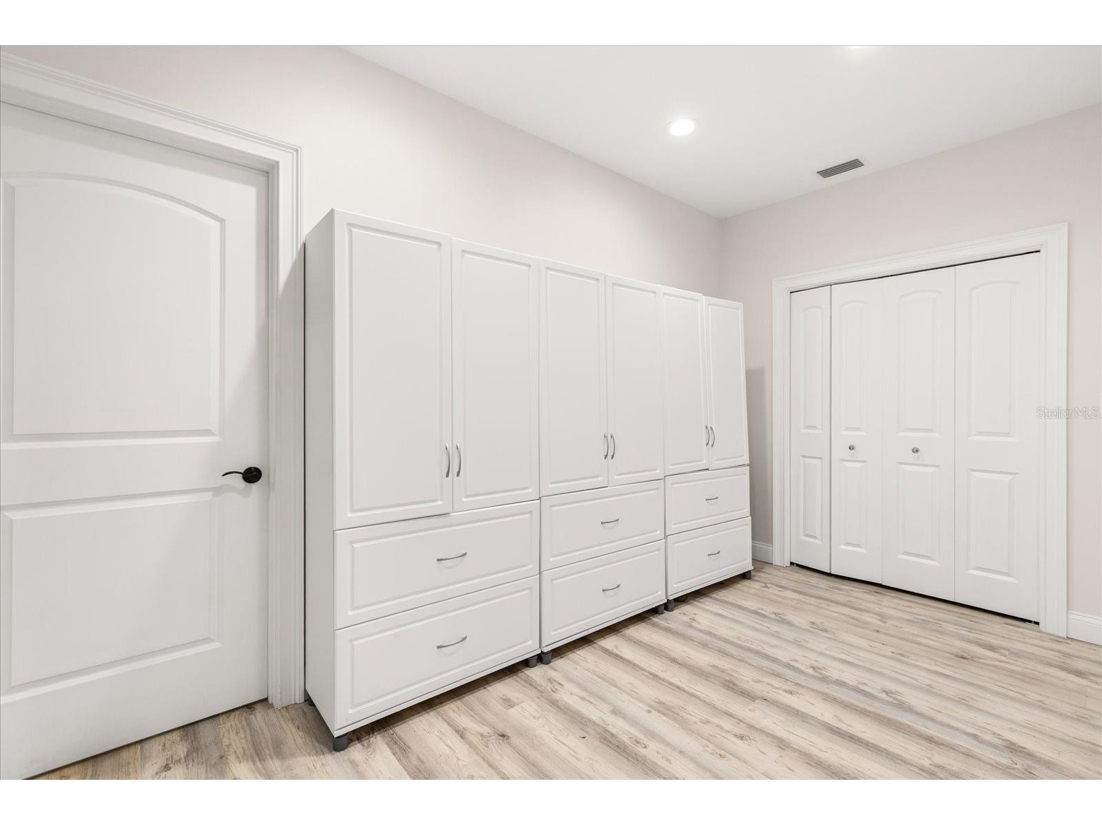 455 Briar Patch Lane Geneva FL 32732 O6384158 image25