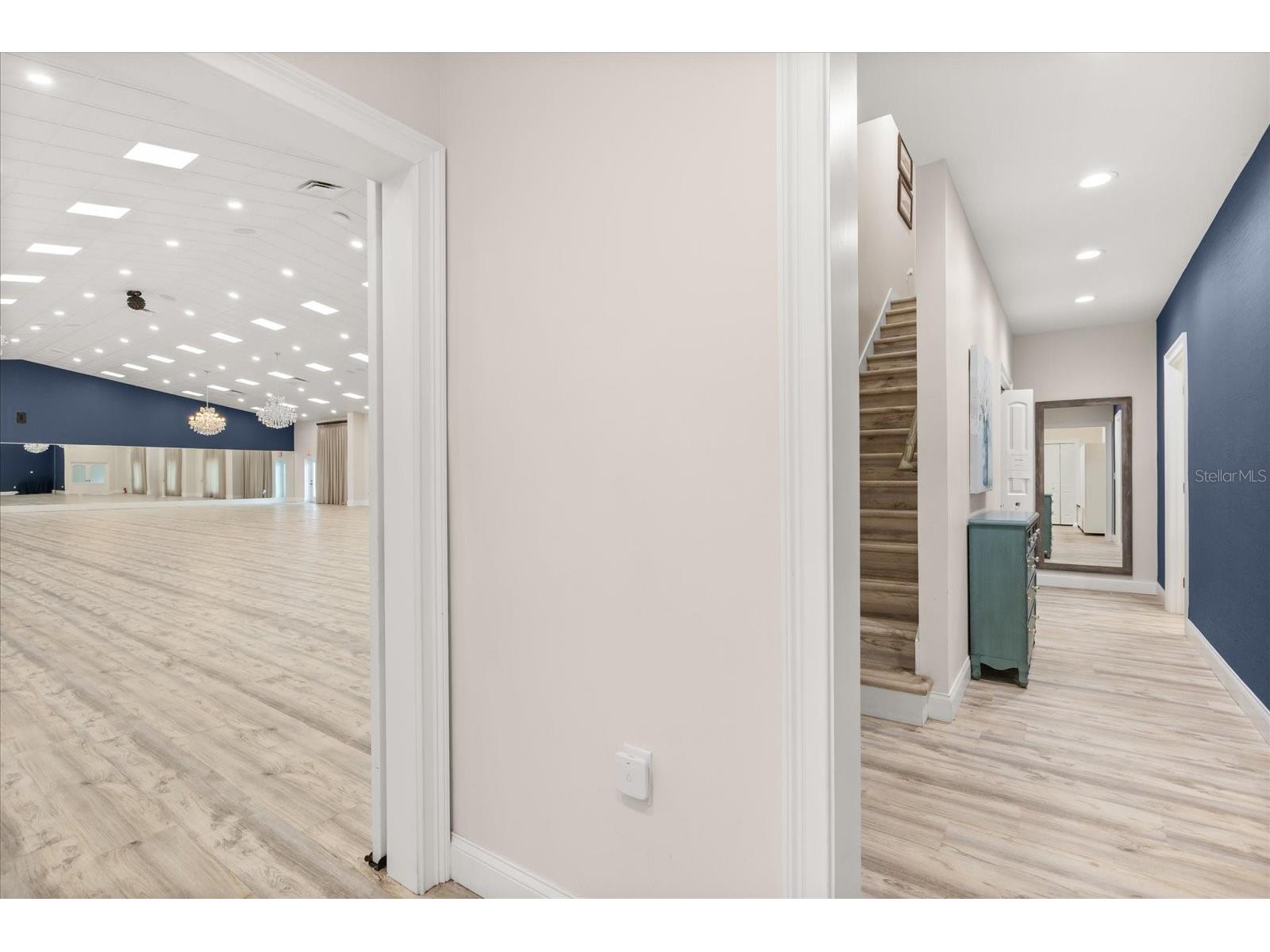 455 Briar Patch Lane Geneva FL 32732 O6384158 image26