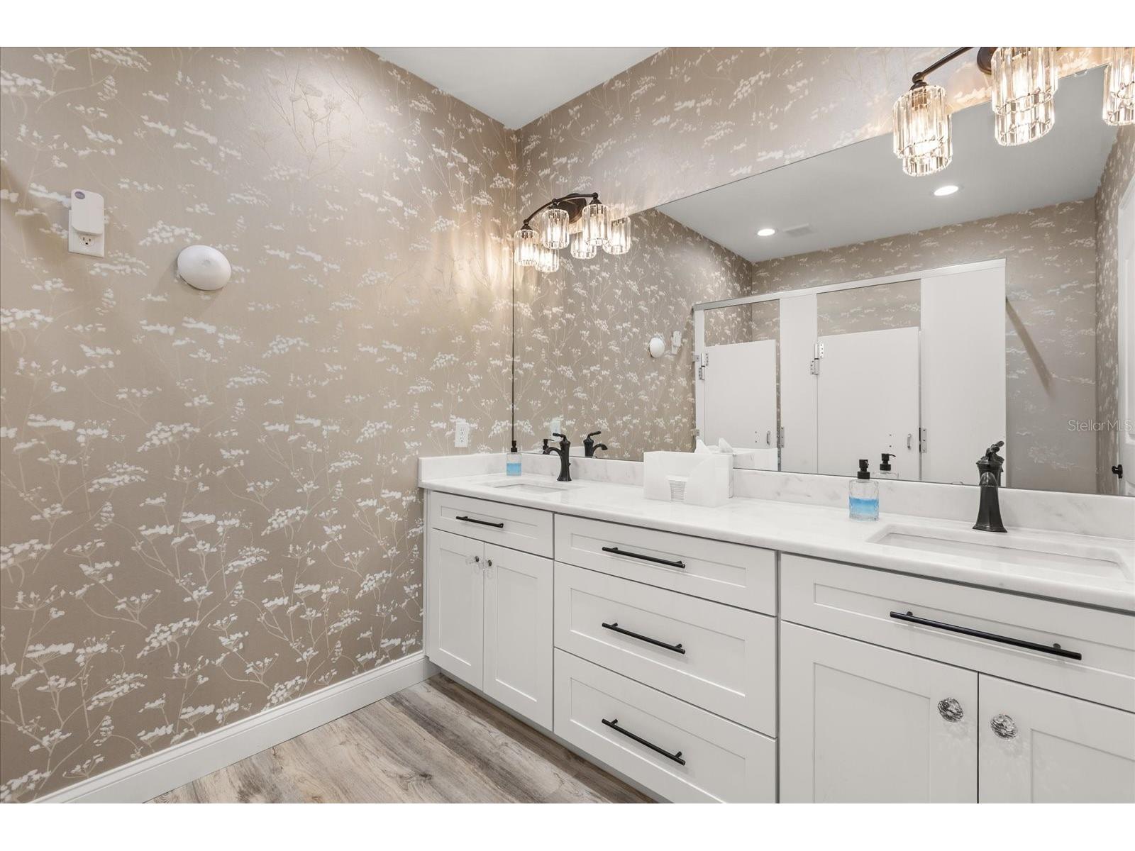 455 Briar Patch Lane Geneva FL 32732 O6384158 image27