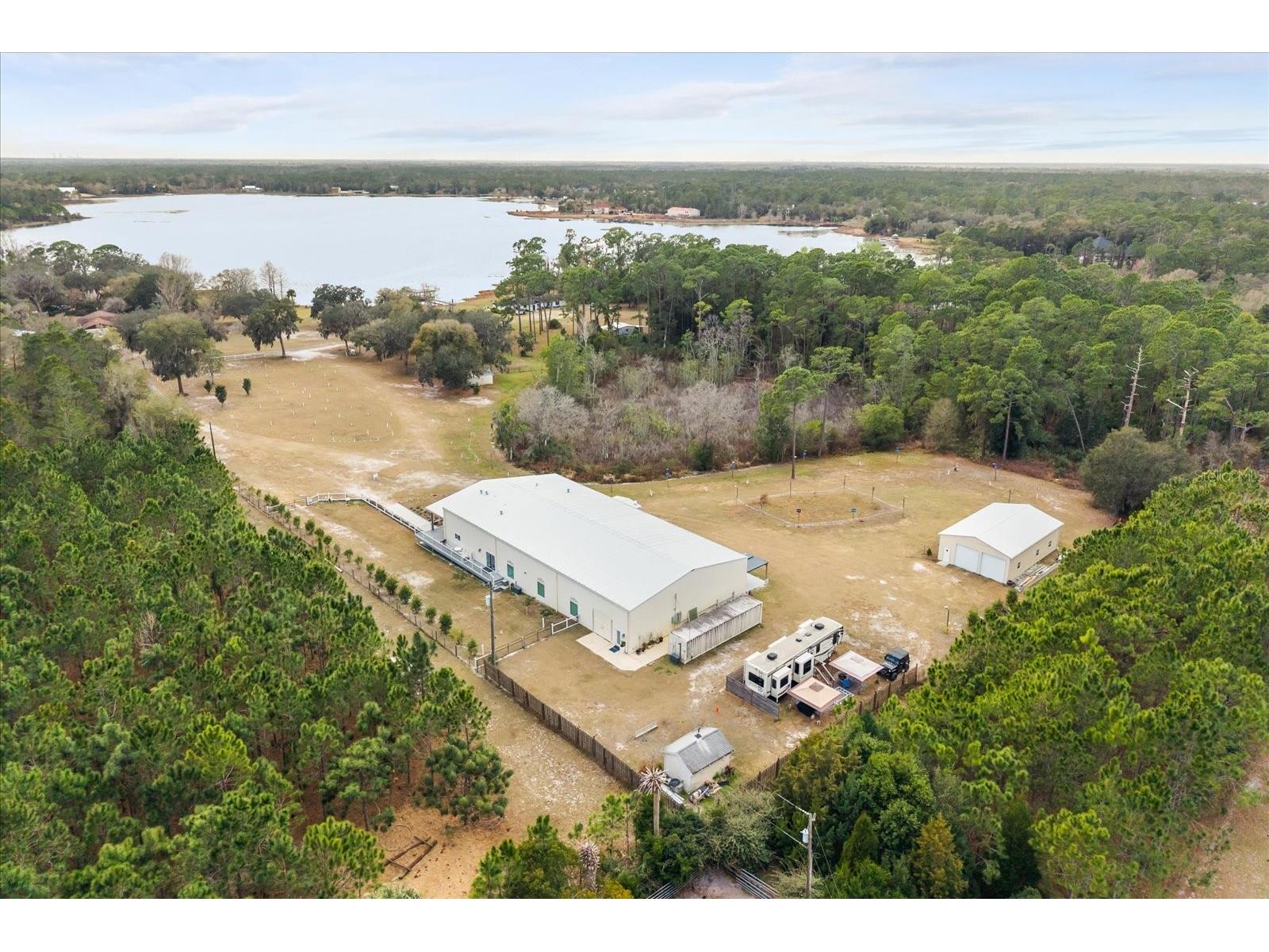 455 Briar Patch Lane Geneva FL 32732 O6384158 image3