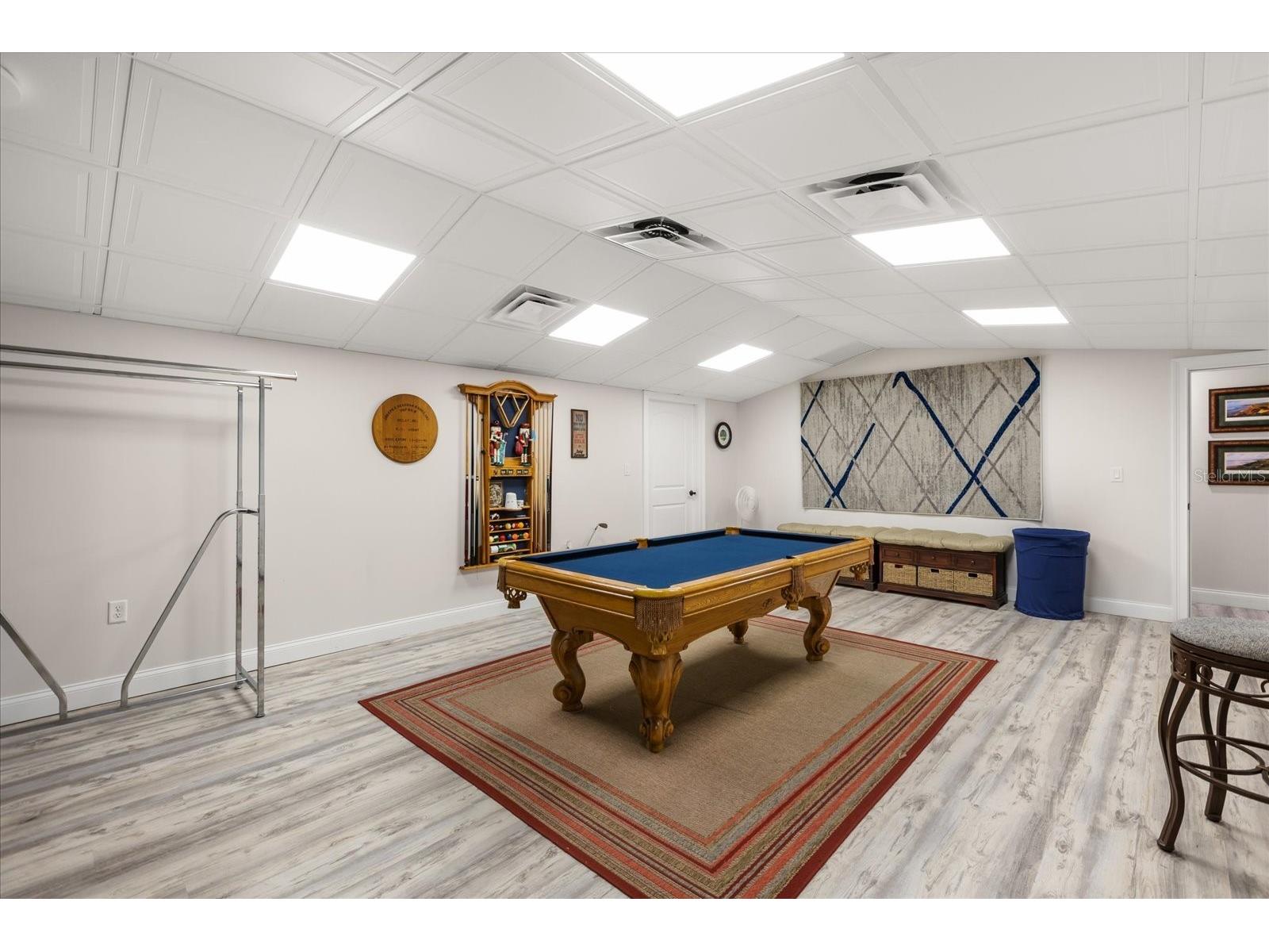 455 Briar Patch Lane Geneva FL 32732 O6384158 image30