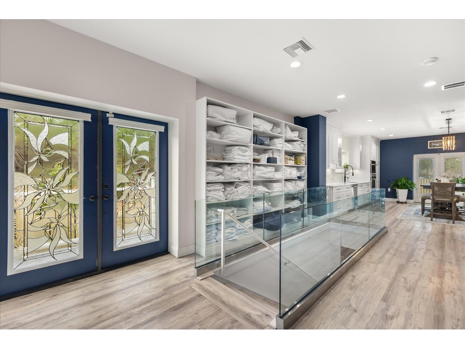 455 Briar Patch Lane Geneva FL 32732 O6384158 image31