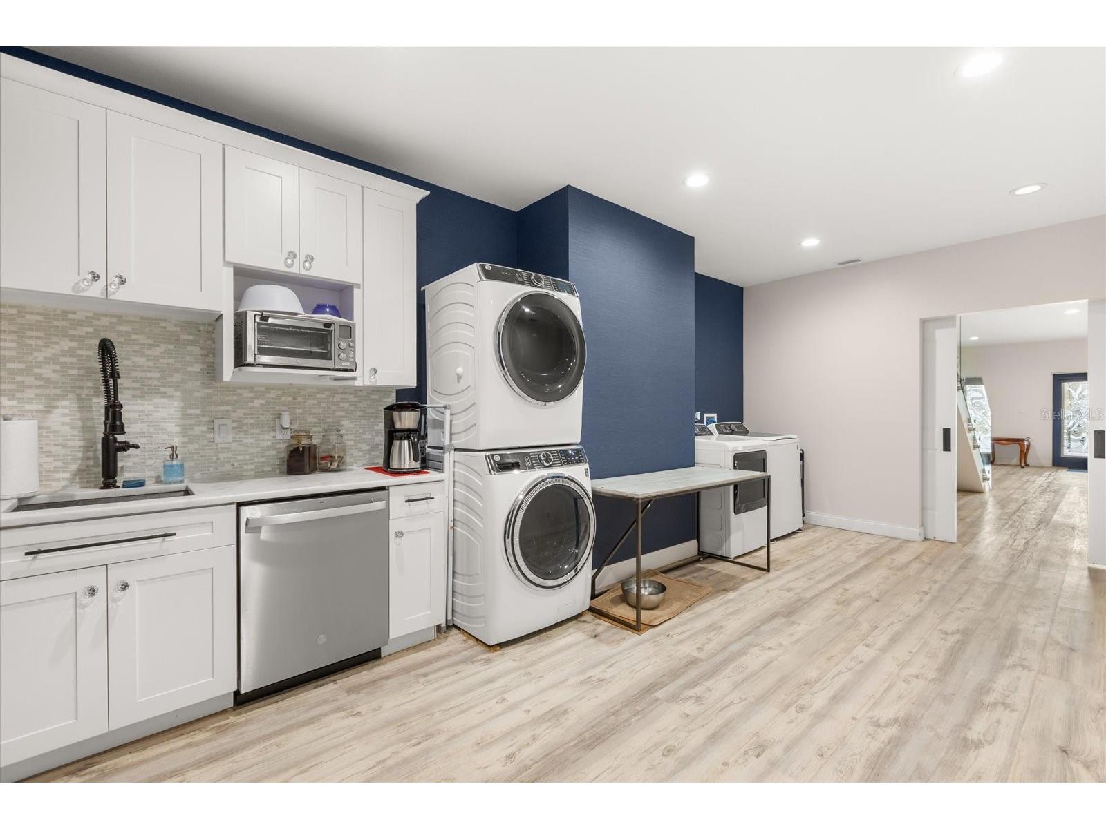 455 Briar Patch Lane Geneva FL 32732 O6384158 image32