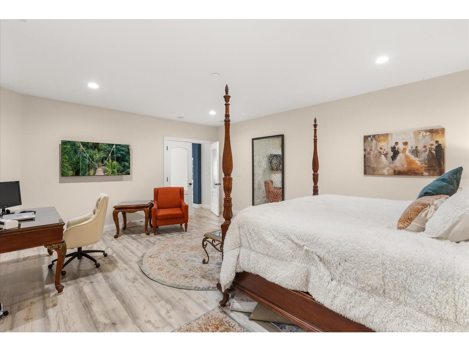 455 Briar Patch Lane Geneva FL 32732 O6384158 image35