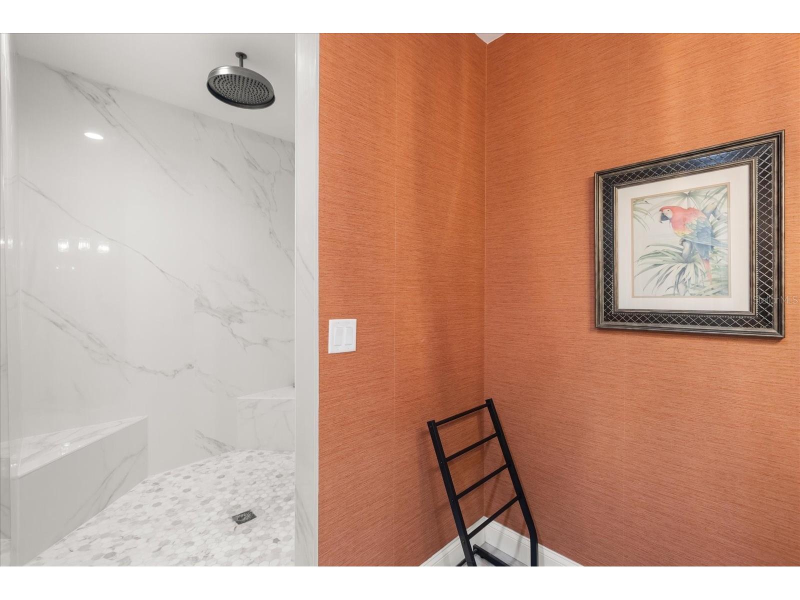 455 Briar Patch Lane Geneva FL 32732 O6384158 image36