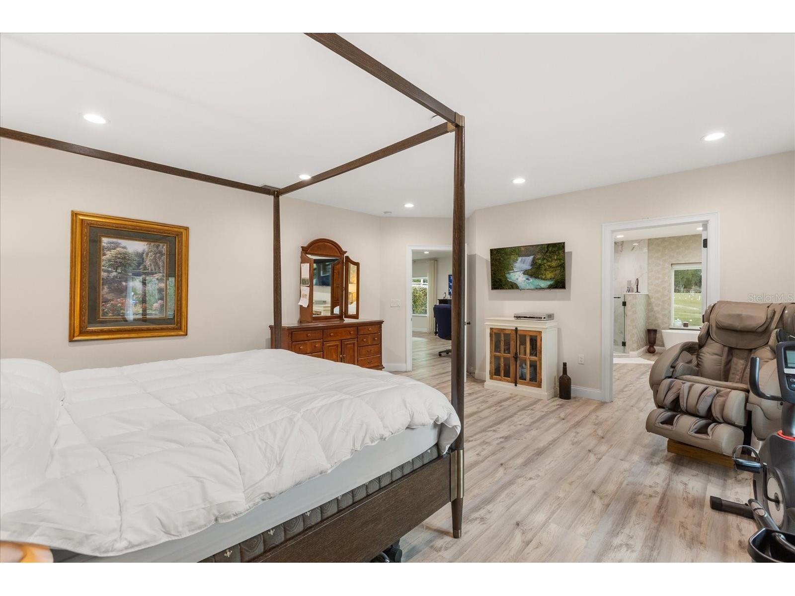 455 Briar Patch Lane Geneva FL 32732 O6384158 image38