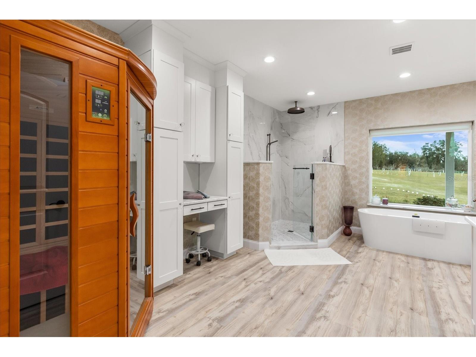 455 Briar Patch Lane Geneva FL 32732 O6384158 image39