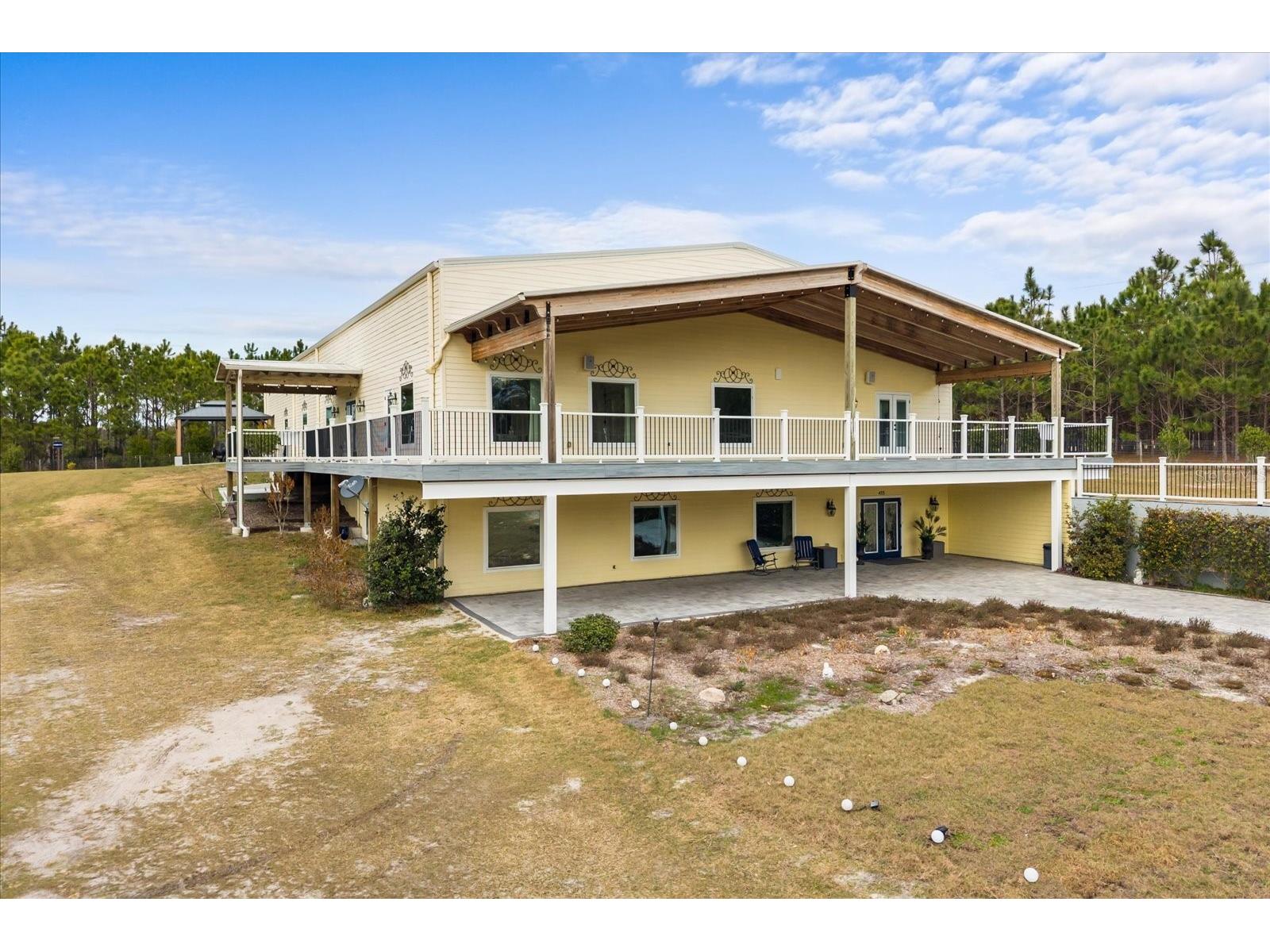 455 Briar Patch Lane Geneva FL 32732 O6384158 image4